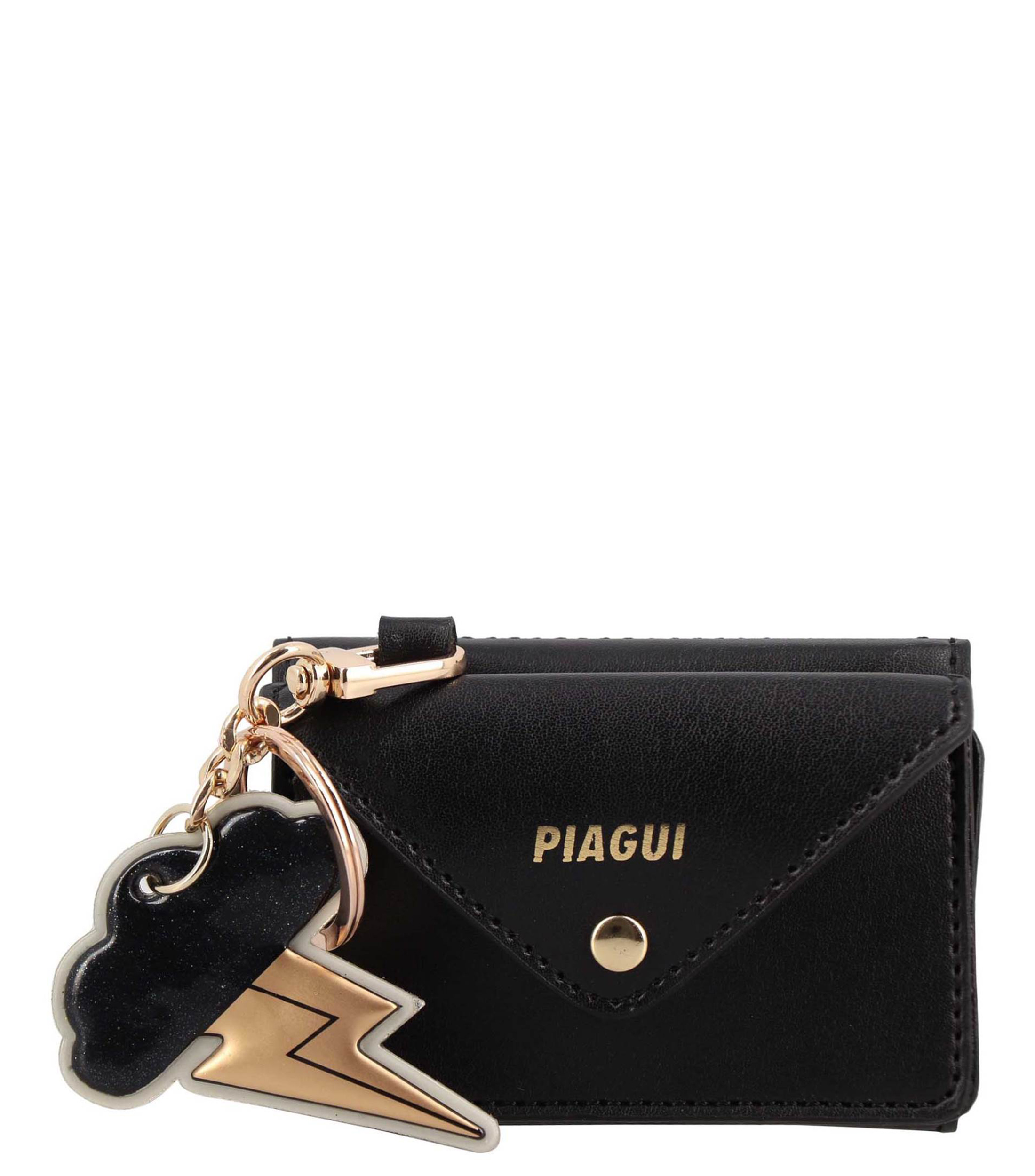 Piagui Cartera Mujer - El Palacio de Hierro