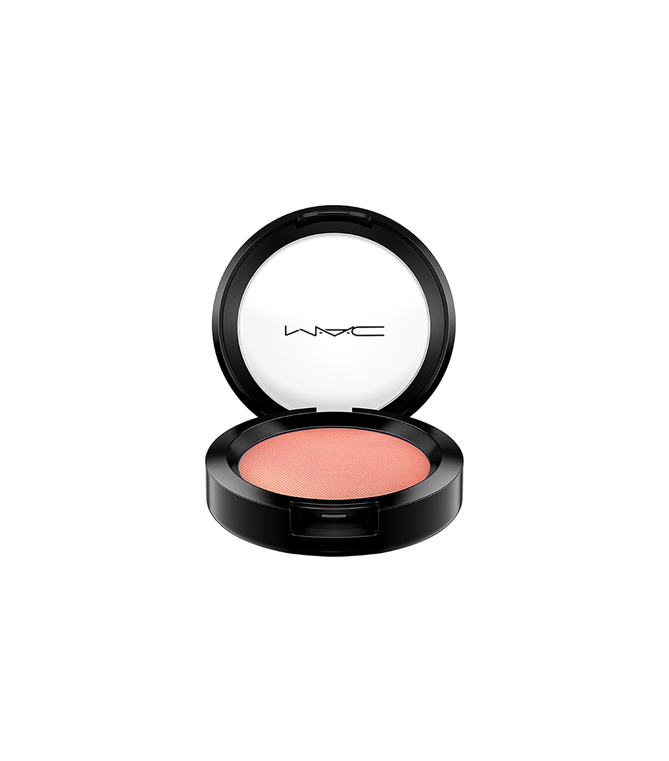 Rubor Sheertone Blush A62 PEACHES, 6 gr