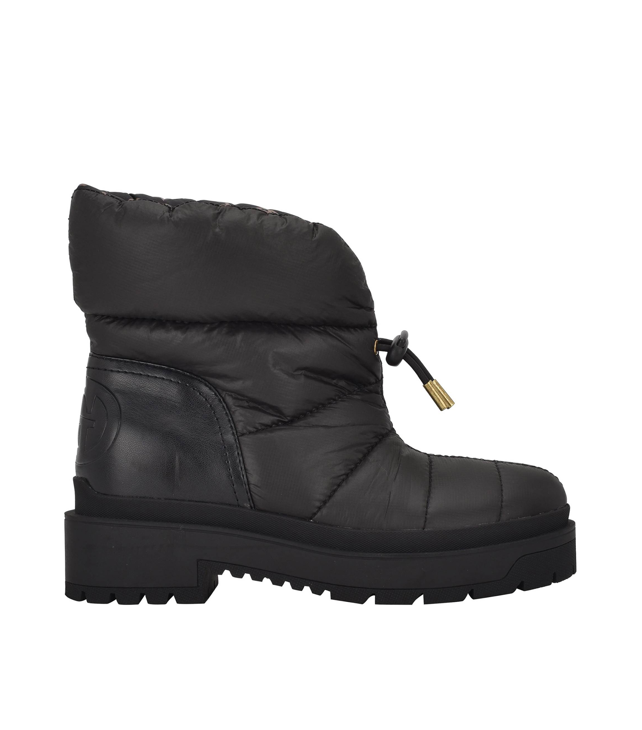 Guess Botines Mujer El Palacio de Hierro