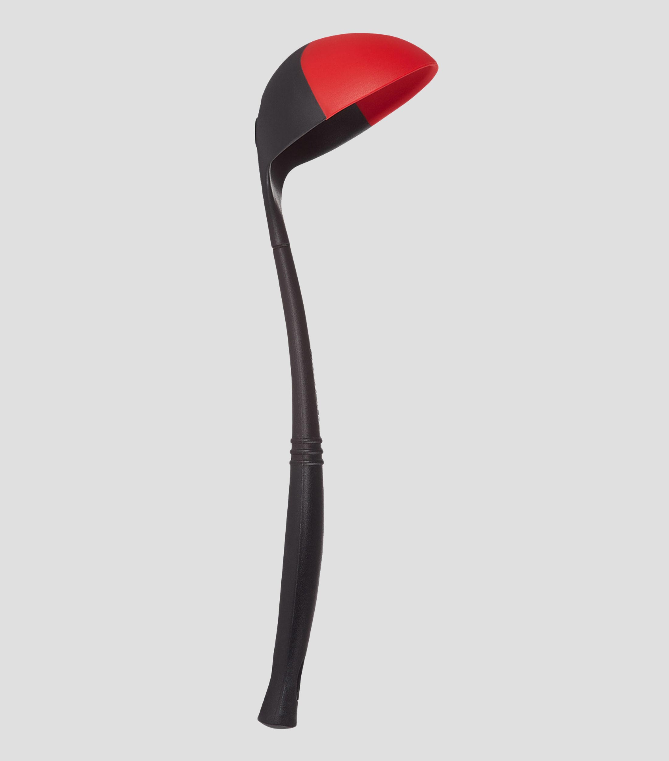 Cucharon Rojo Cerise