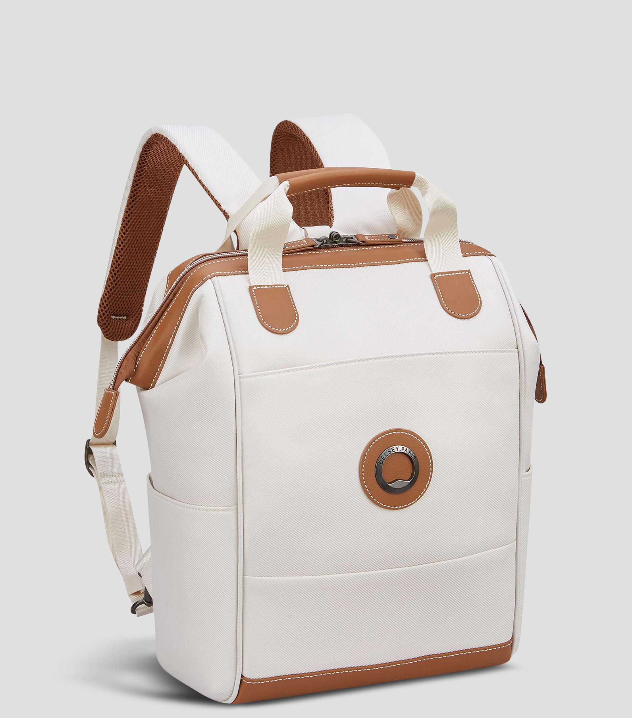 Mochila Chatelet Unisex