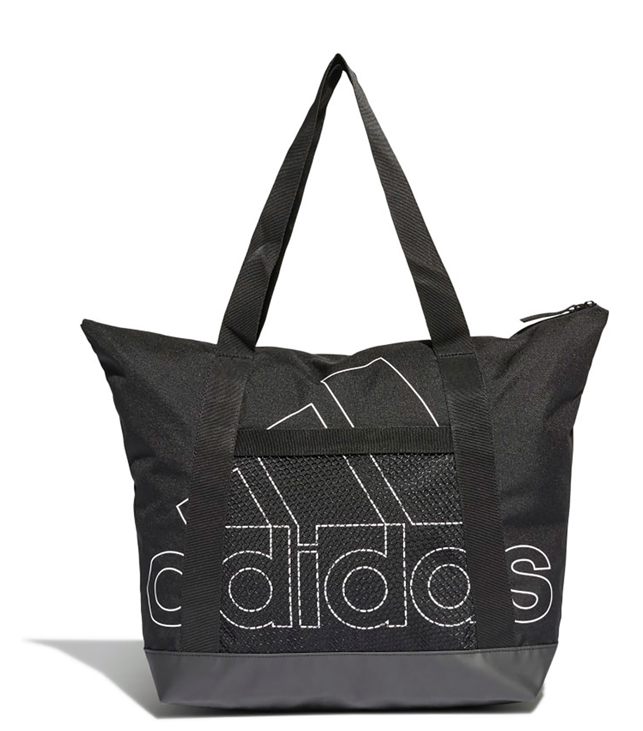 bolso adidas hockey
