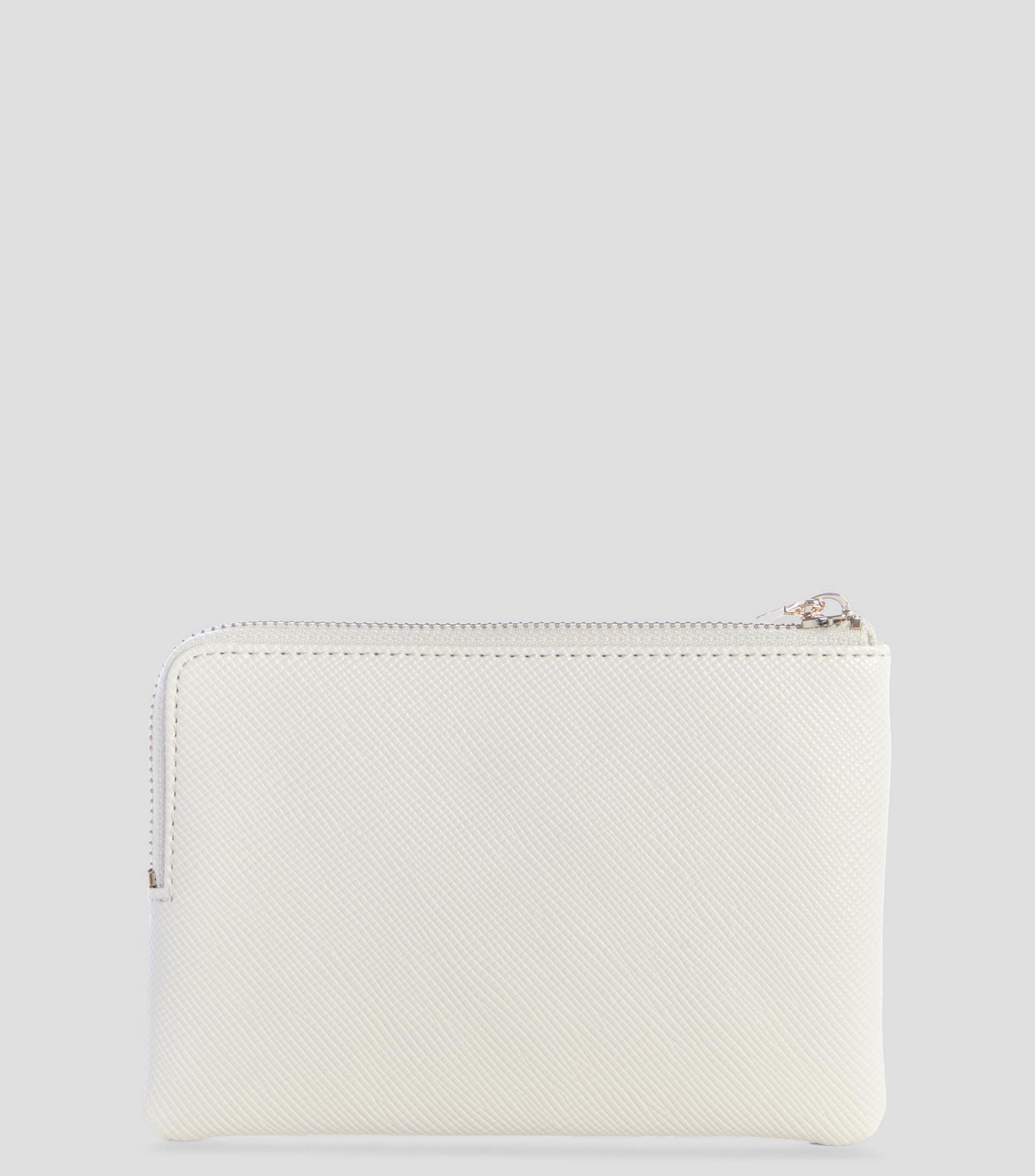 Cartera Patsie lisa Mujer