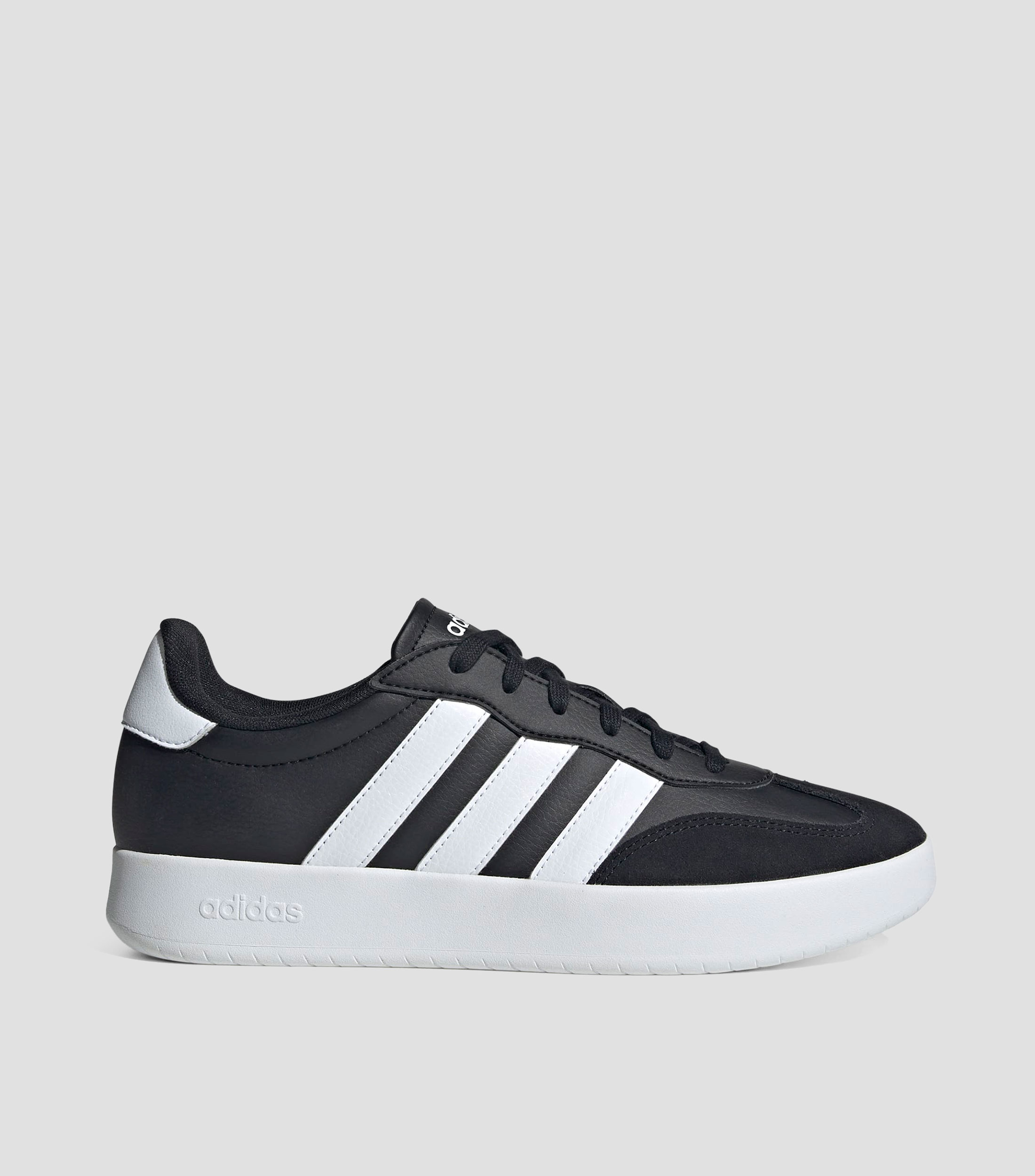 Tenis Casual Barreda Hombre