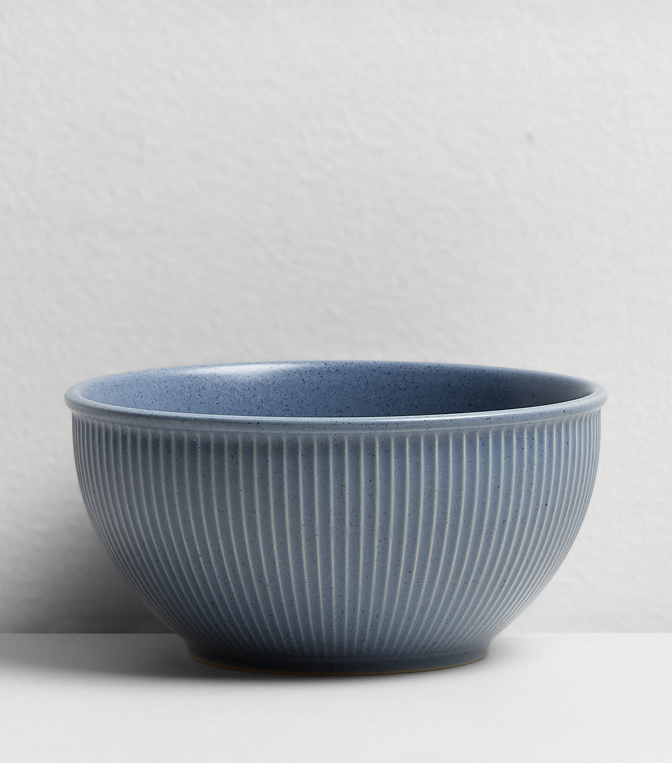 Bowl para Cereal Clay Sky