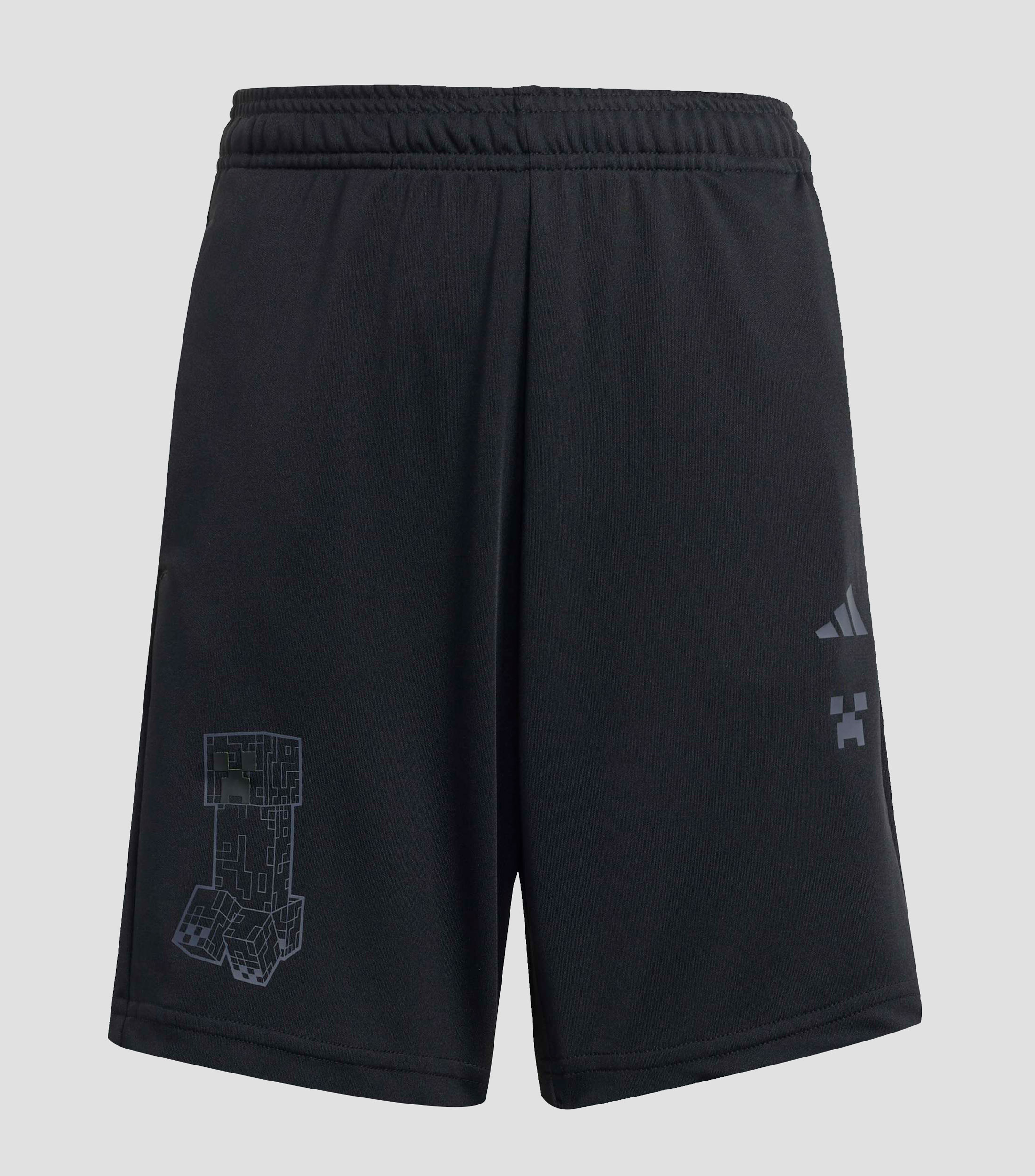 Short para entrenamiento Niño