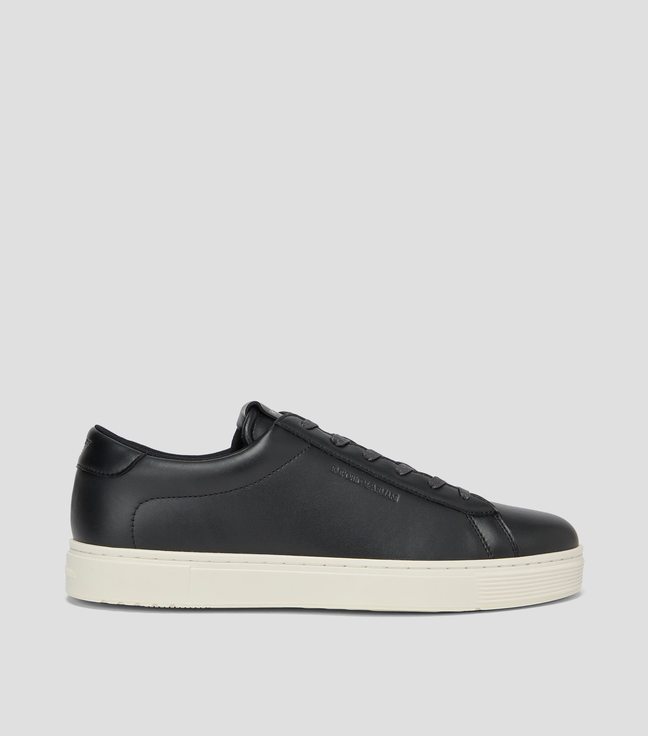 Tenis casuales Hombre