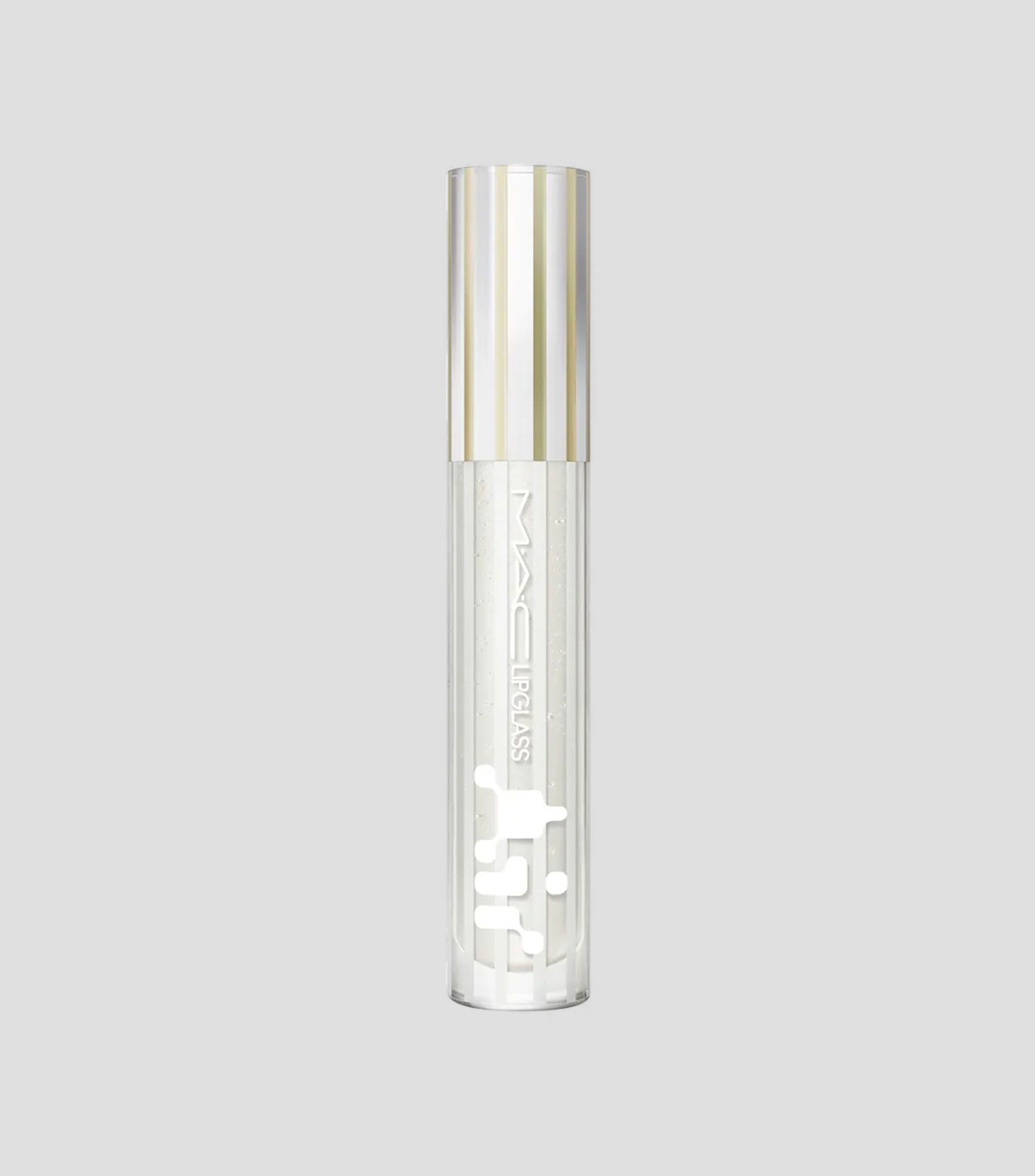 Brillo labial Air Non-Sticky, 5 ml