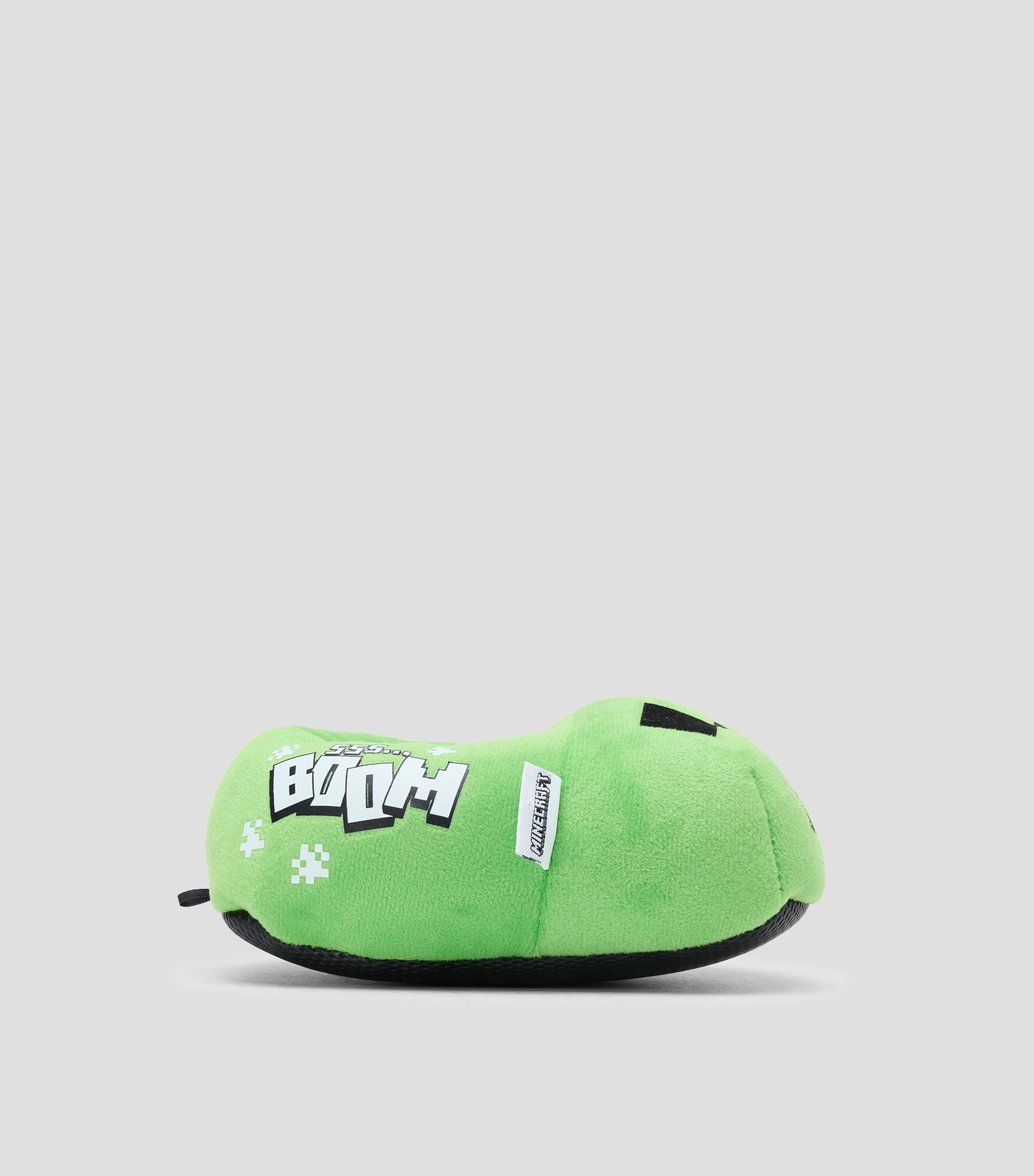 Pantuflas Nino