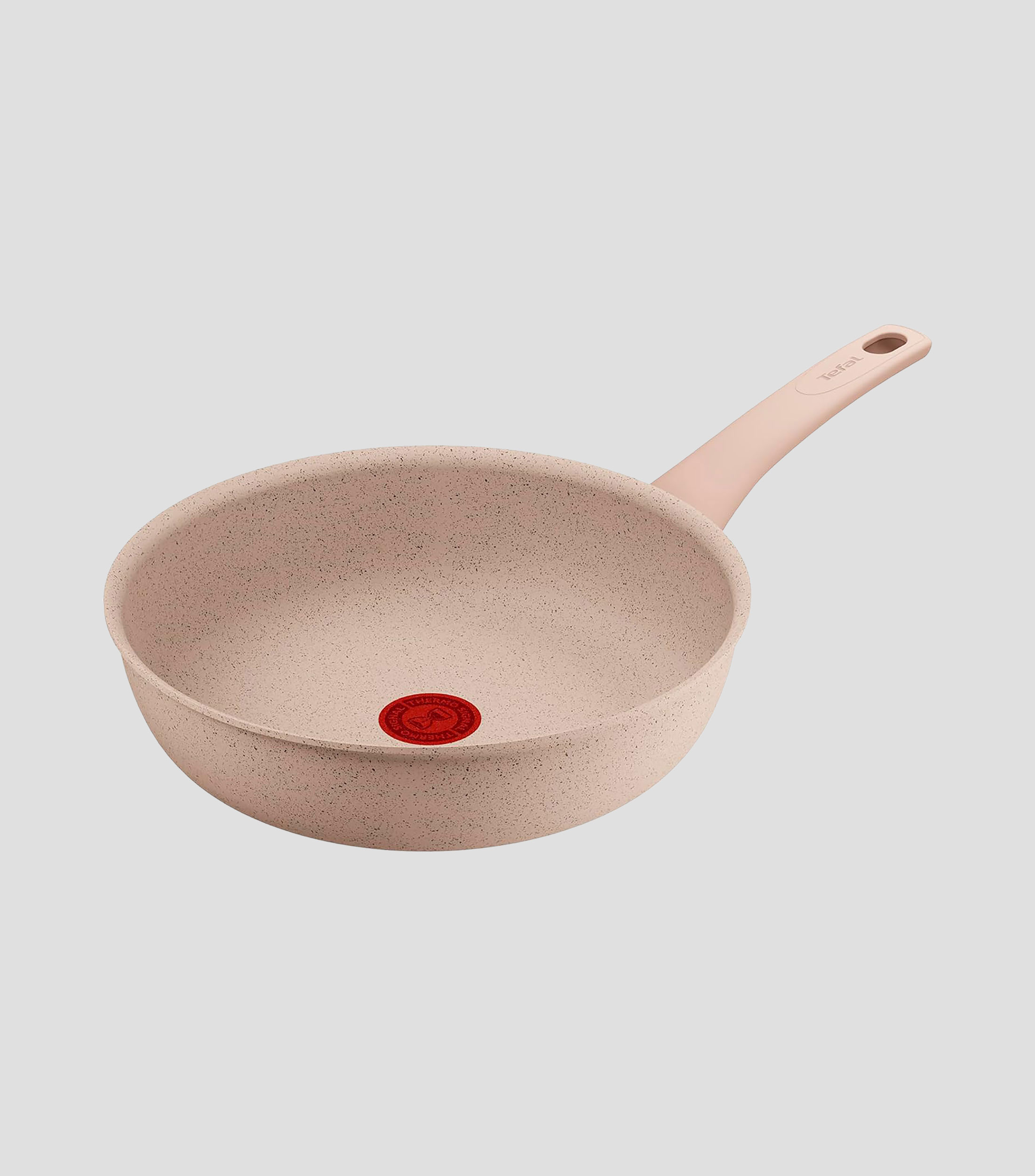 Wok Delight 26 cm