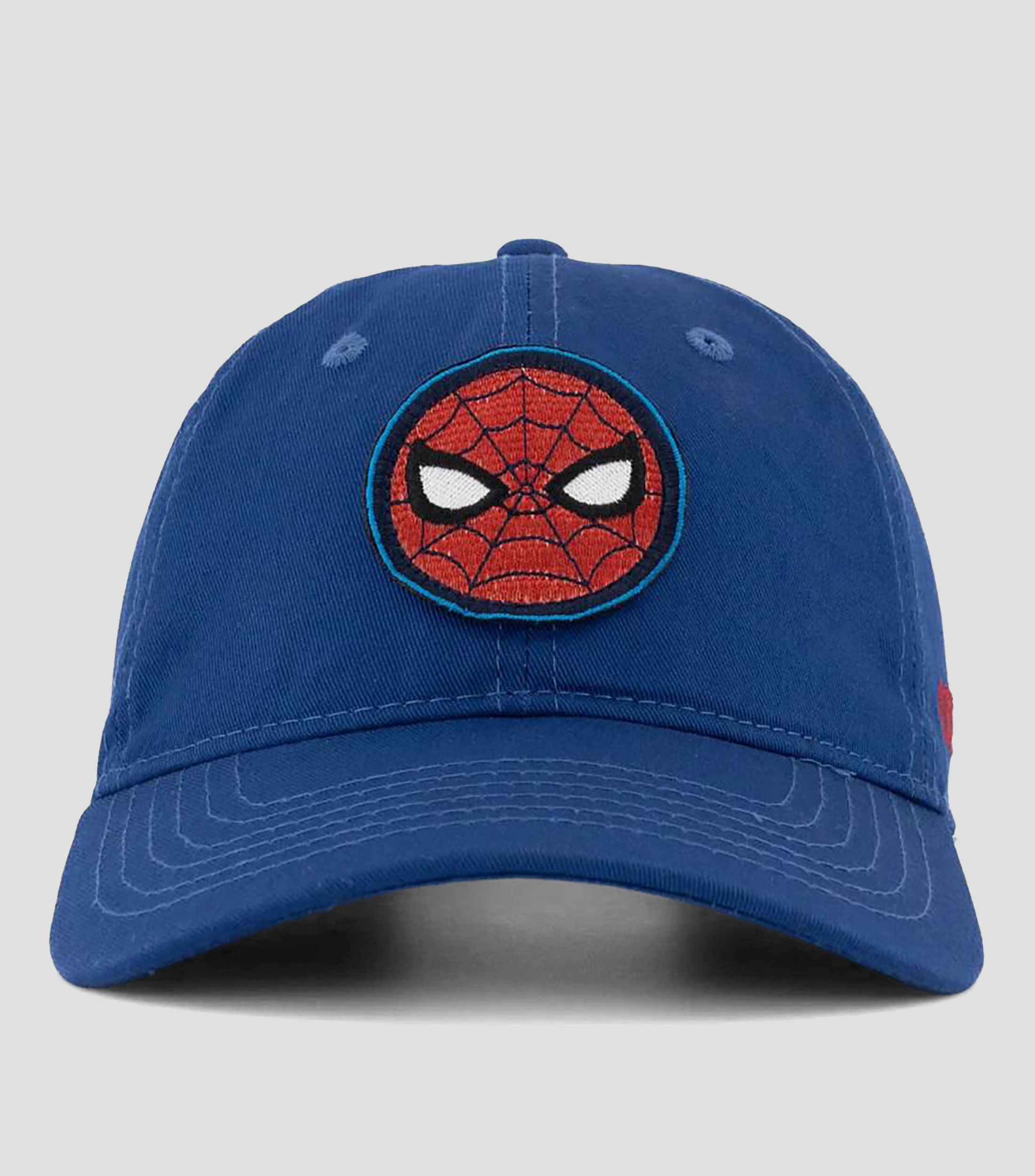 Gorra Spider-Man Niño