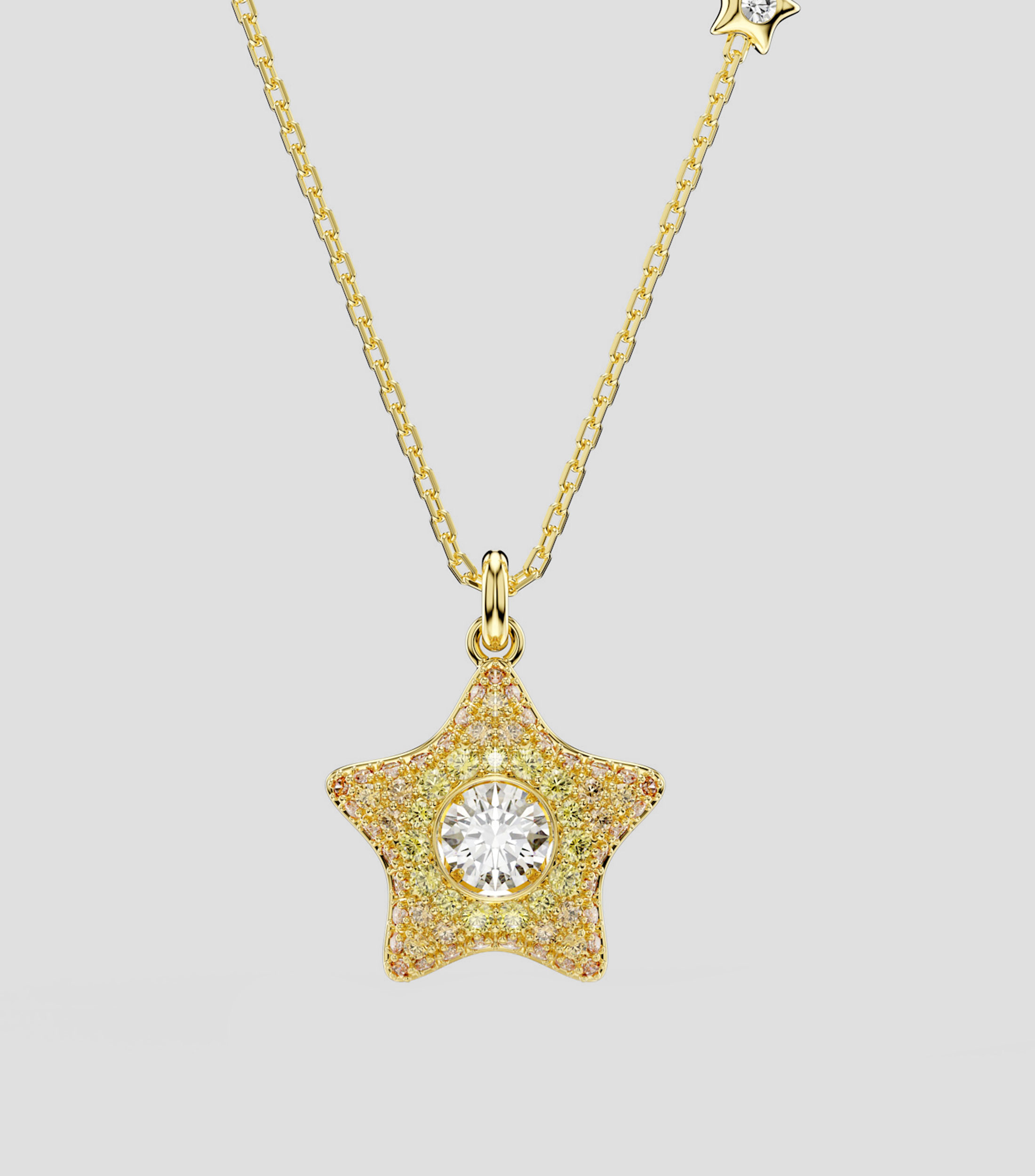 Collar Sublima Mujer