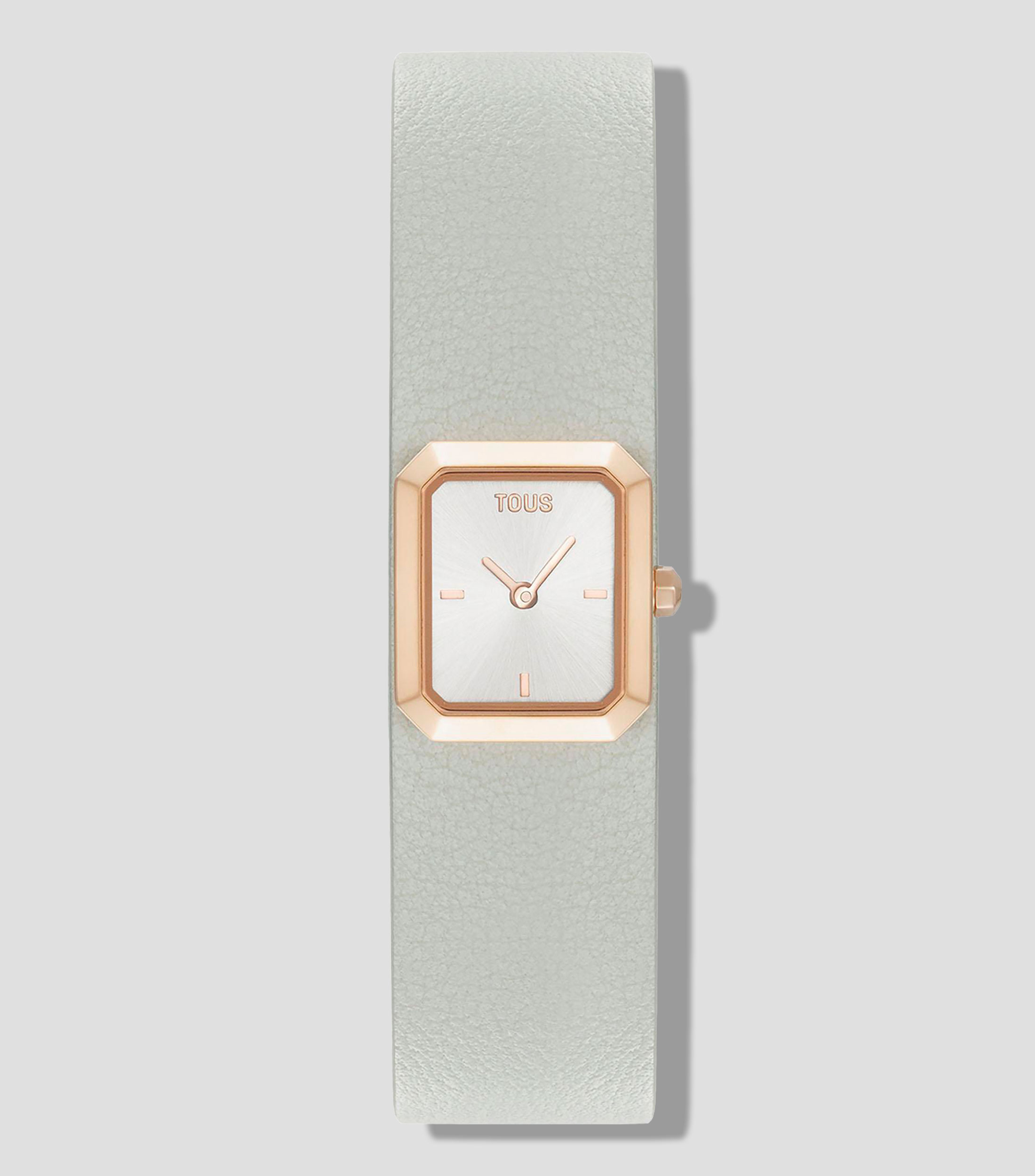Reloj para Mujer Karat Casual, rosa