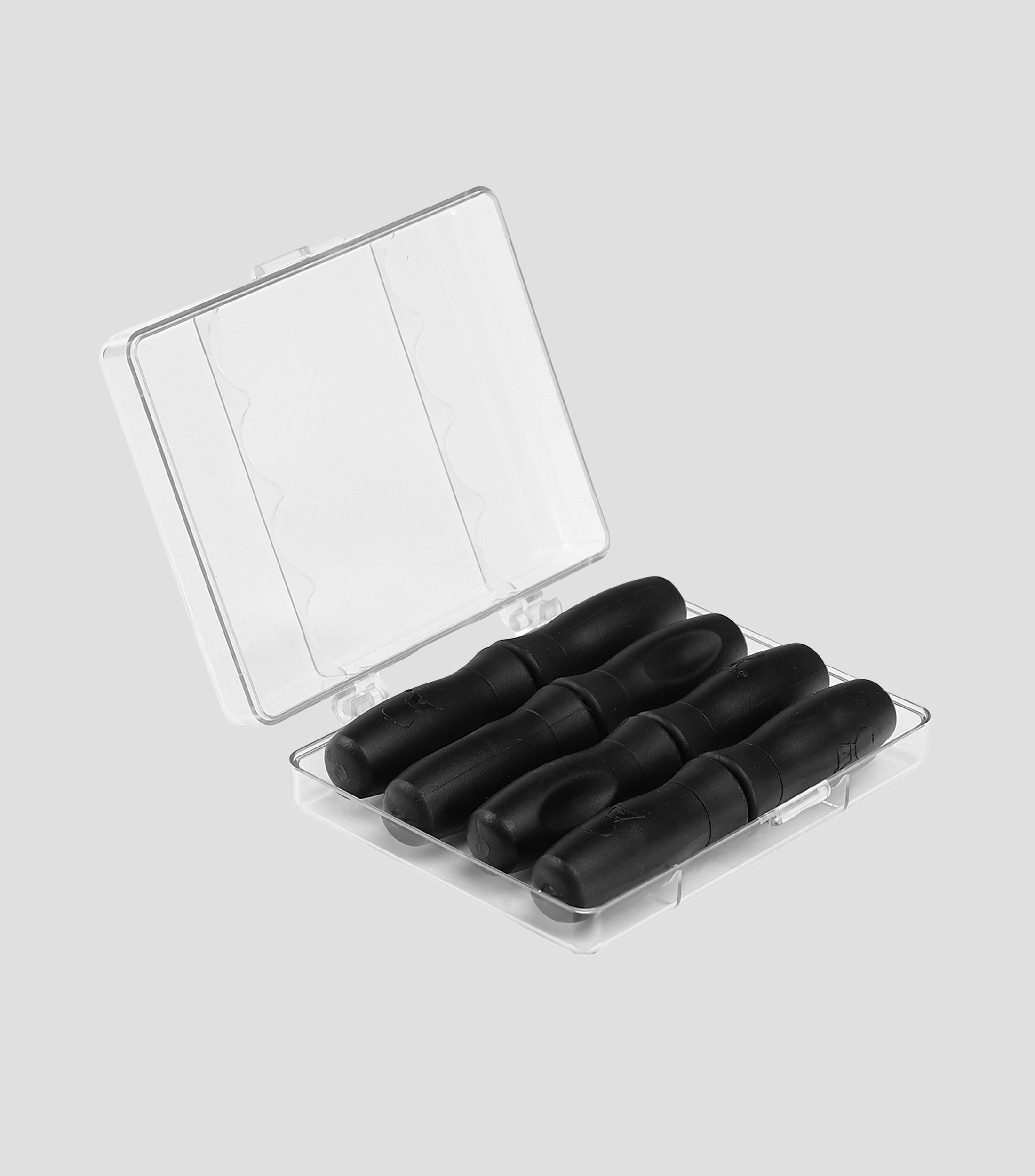 Set de Pinchos para Elote 8 piezas