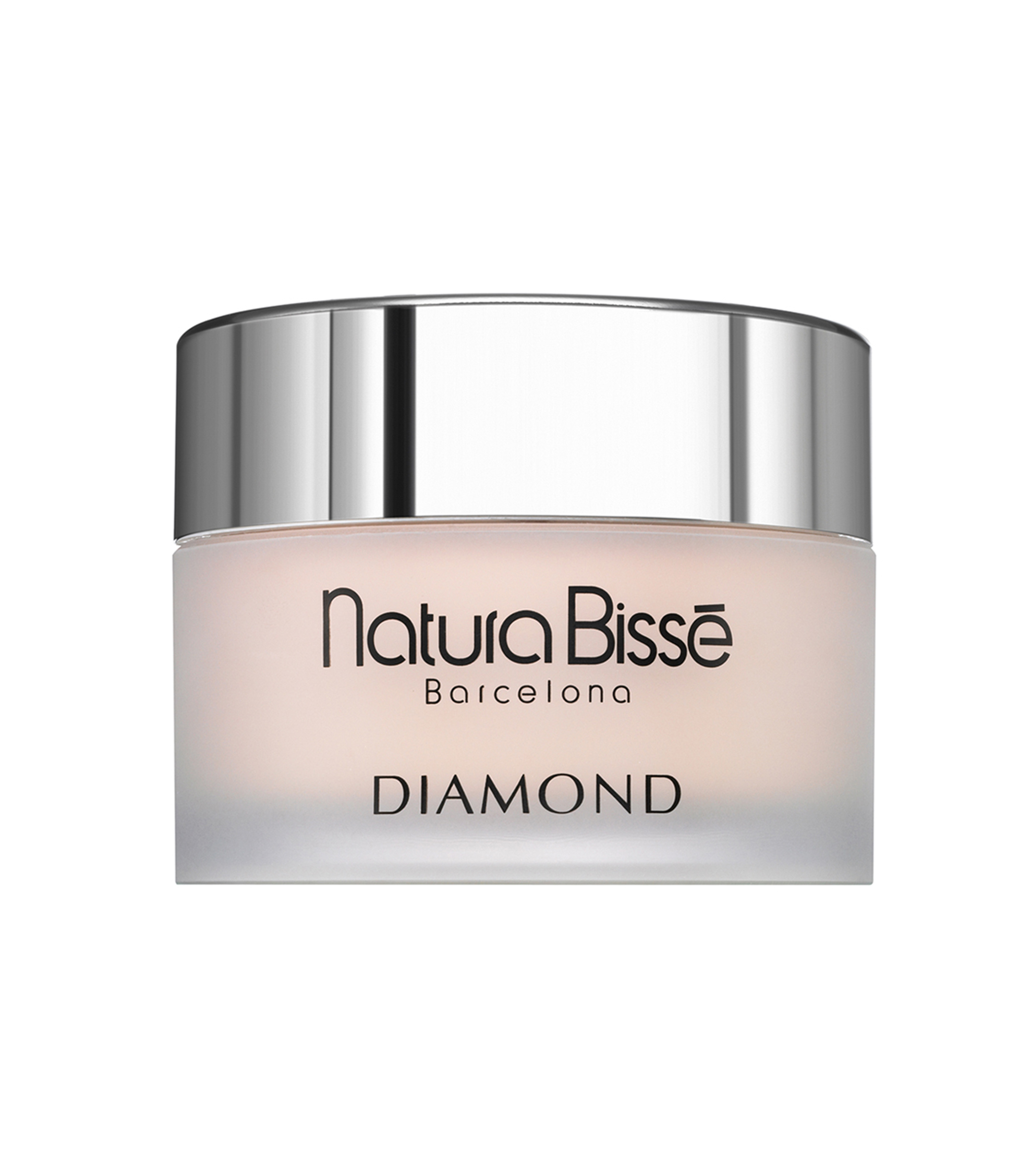 Crema corporal anti-edad Diamond, 275 ml