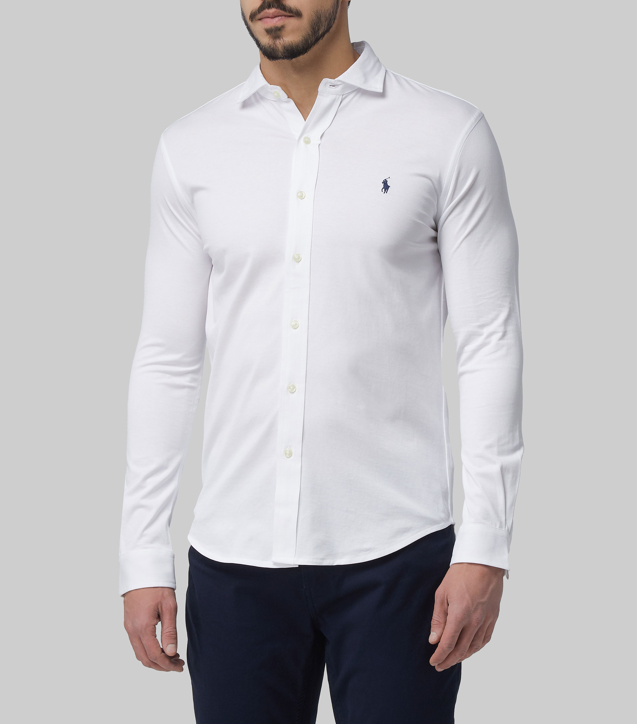 Boland Camiseta Hombre – Lentejuelas Plateadas, Corte Clásico, Para Fiestas, Carnaval Y Halloween, Talla L