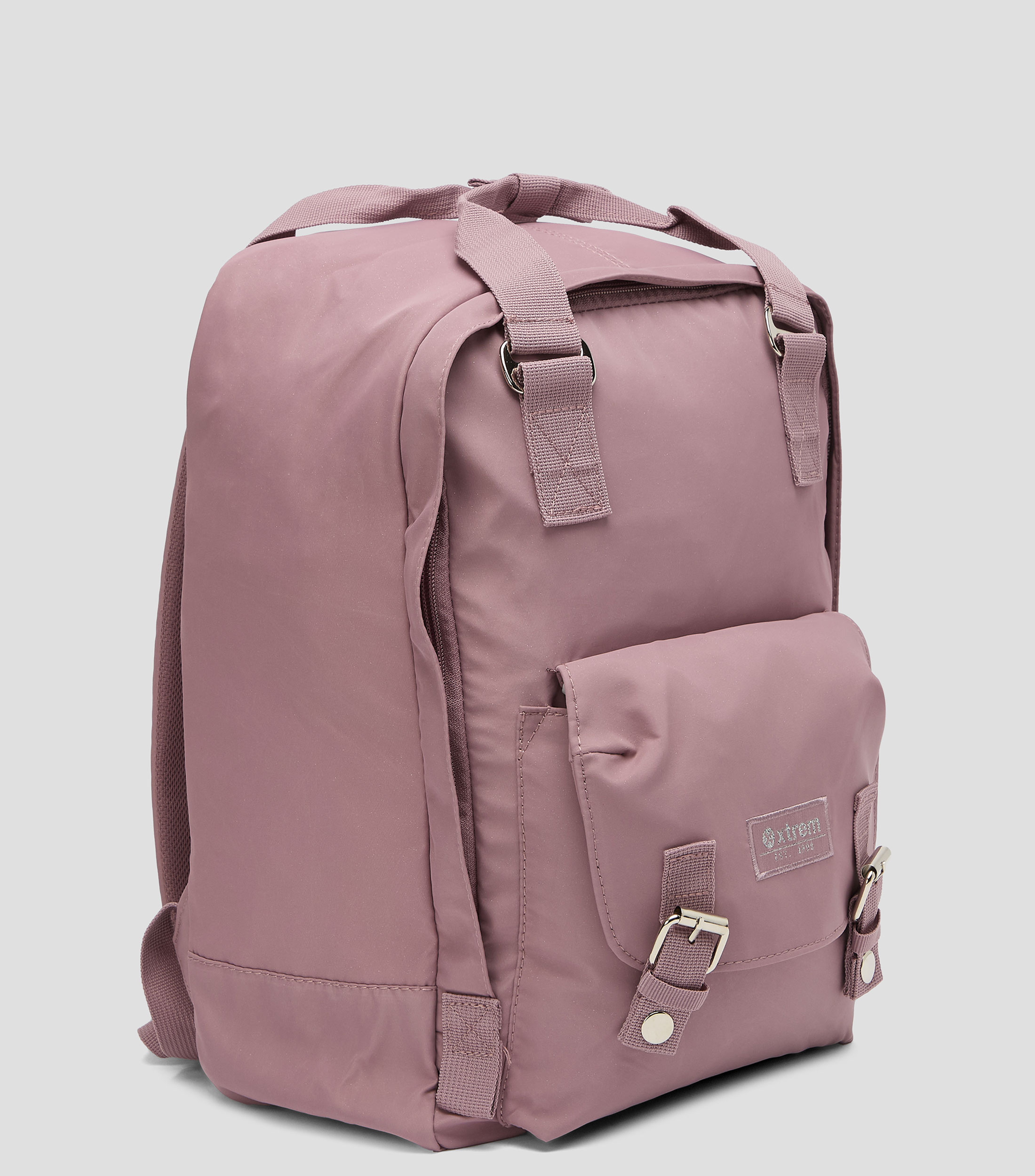 Mochila para laptop Briz 2.0 Nina