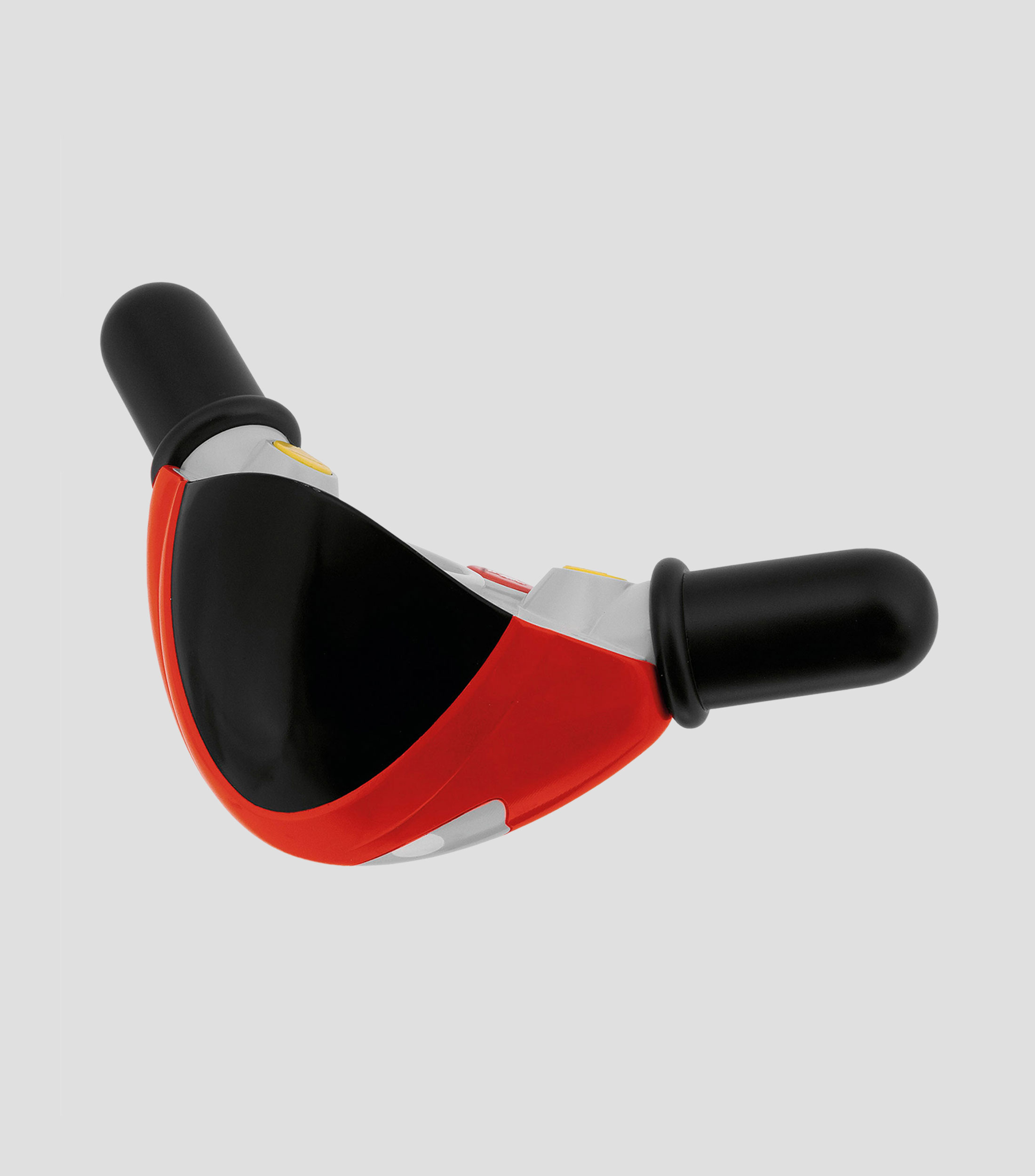 Moto radiocontrol Ducati 1198