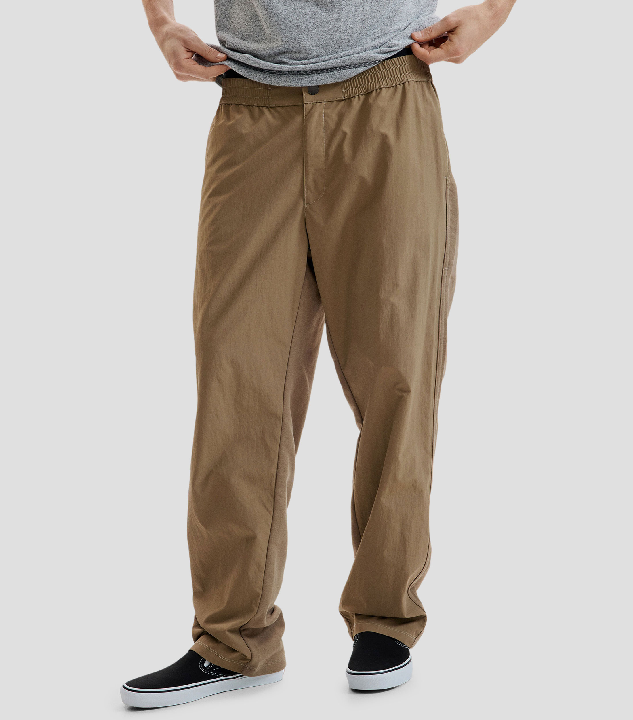 Pantalón Hombre