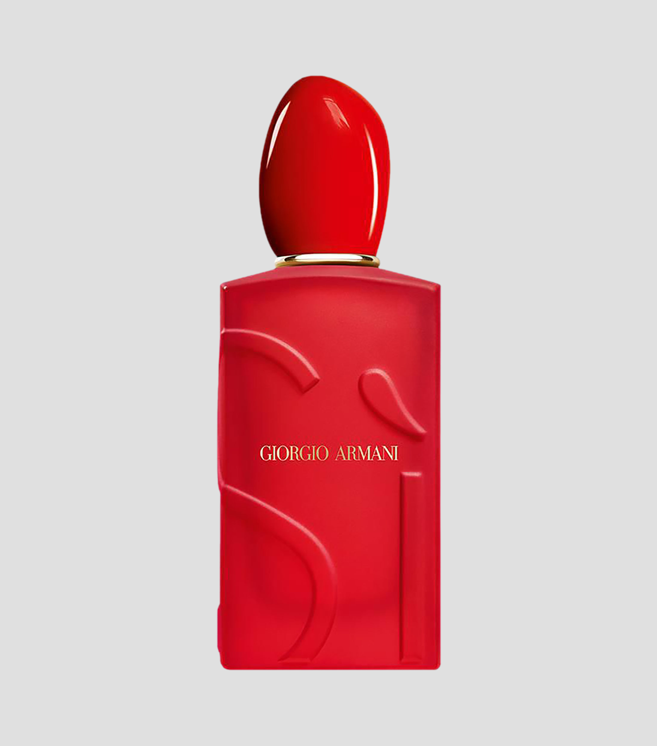 Perfume Sí Passion Red Bloom Eau de Parfum 100 ml para Mujer