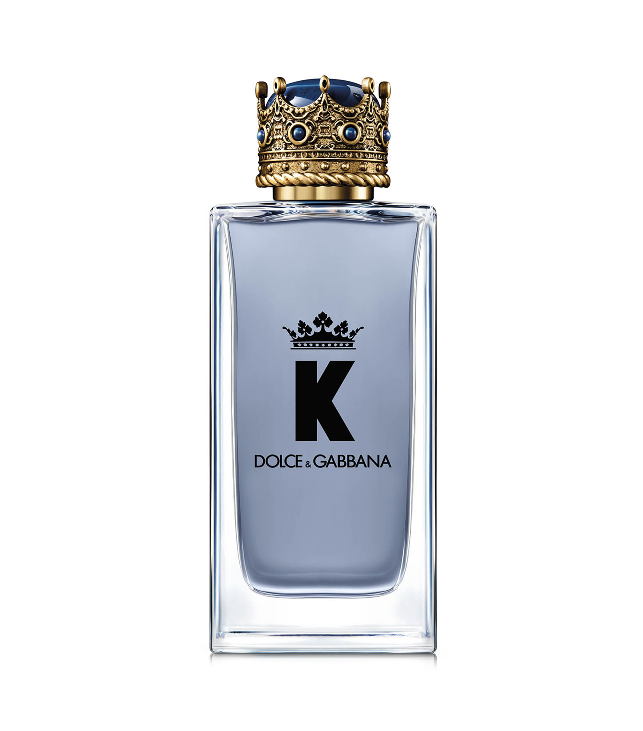 dolce gabbana perfume de hombre