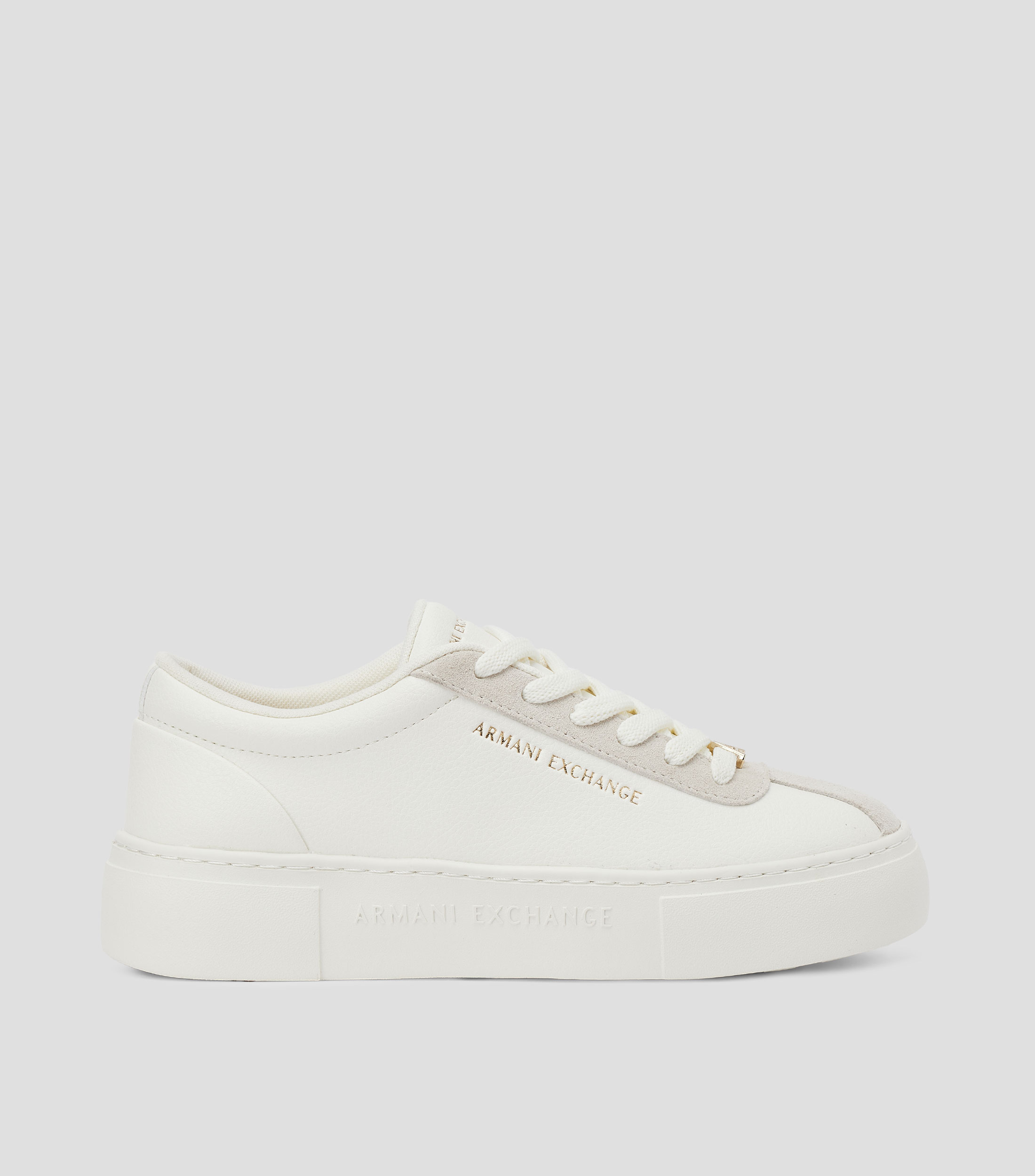Tenis casuales Mujer