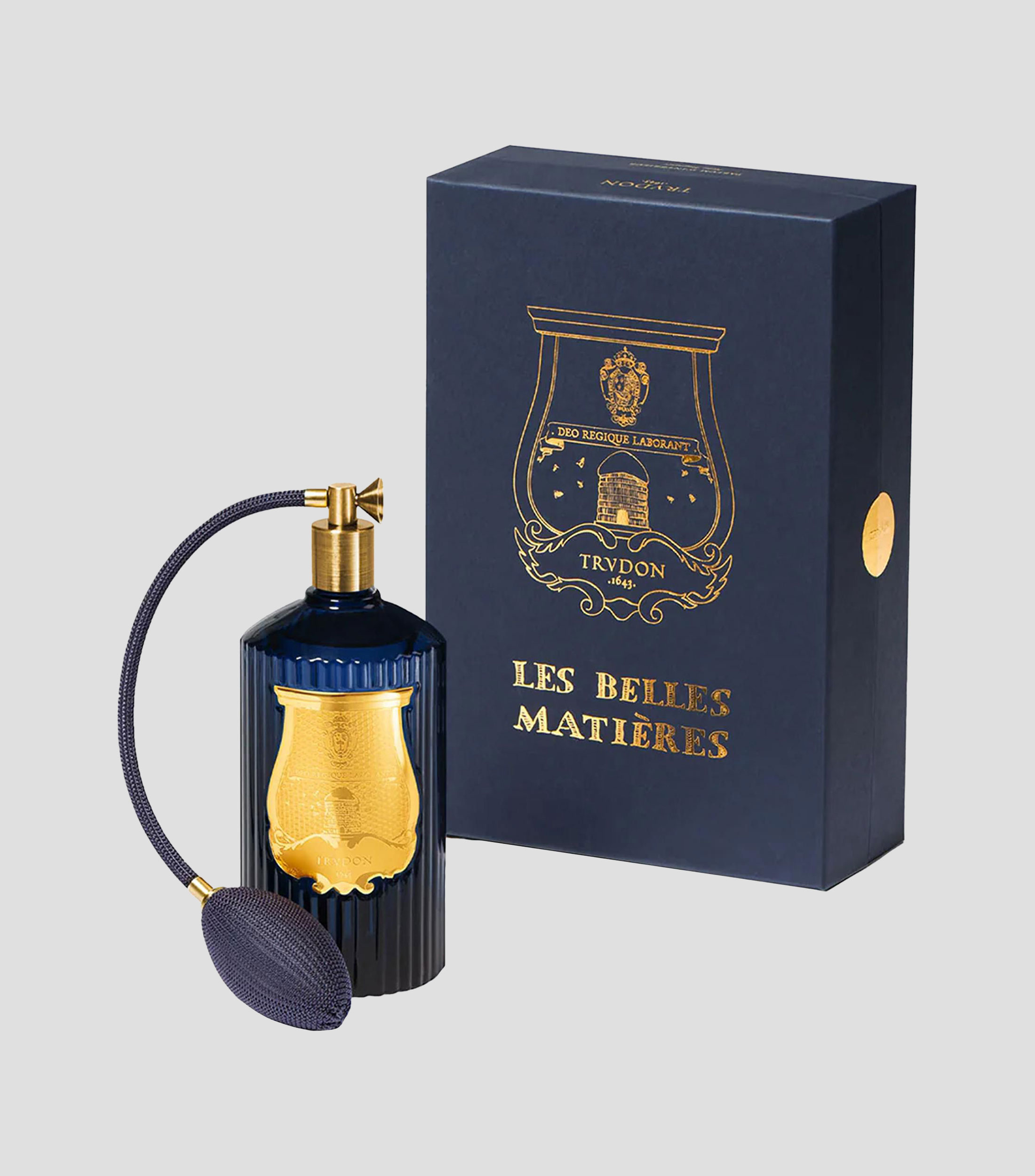 Difusor de aroma, Reggio Room Sprays