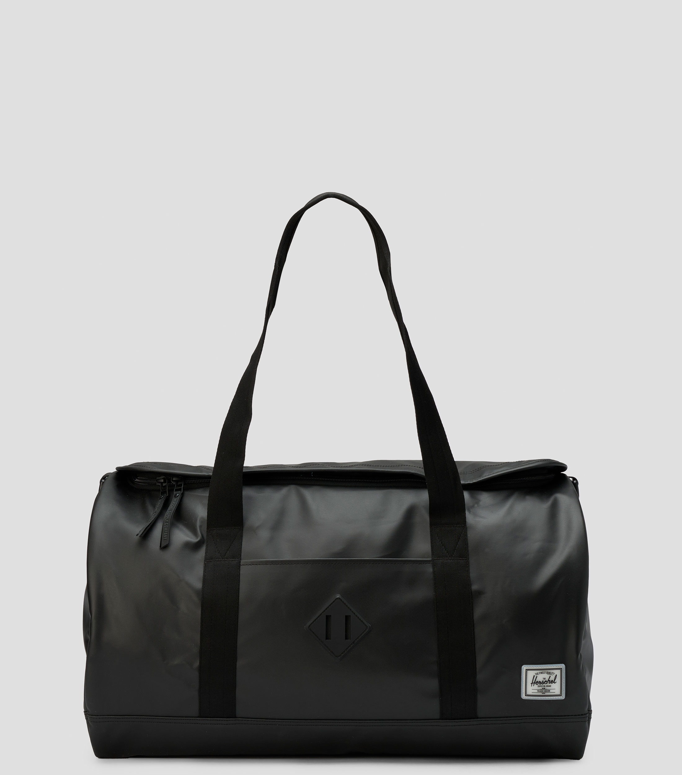 Maleta Heritage