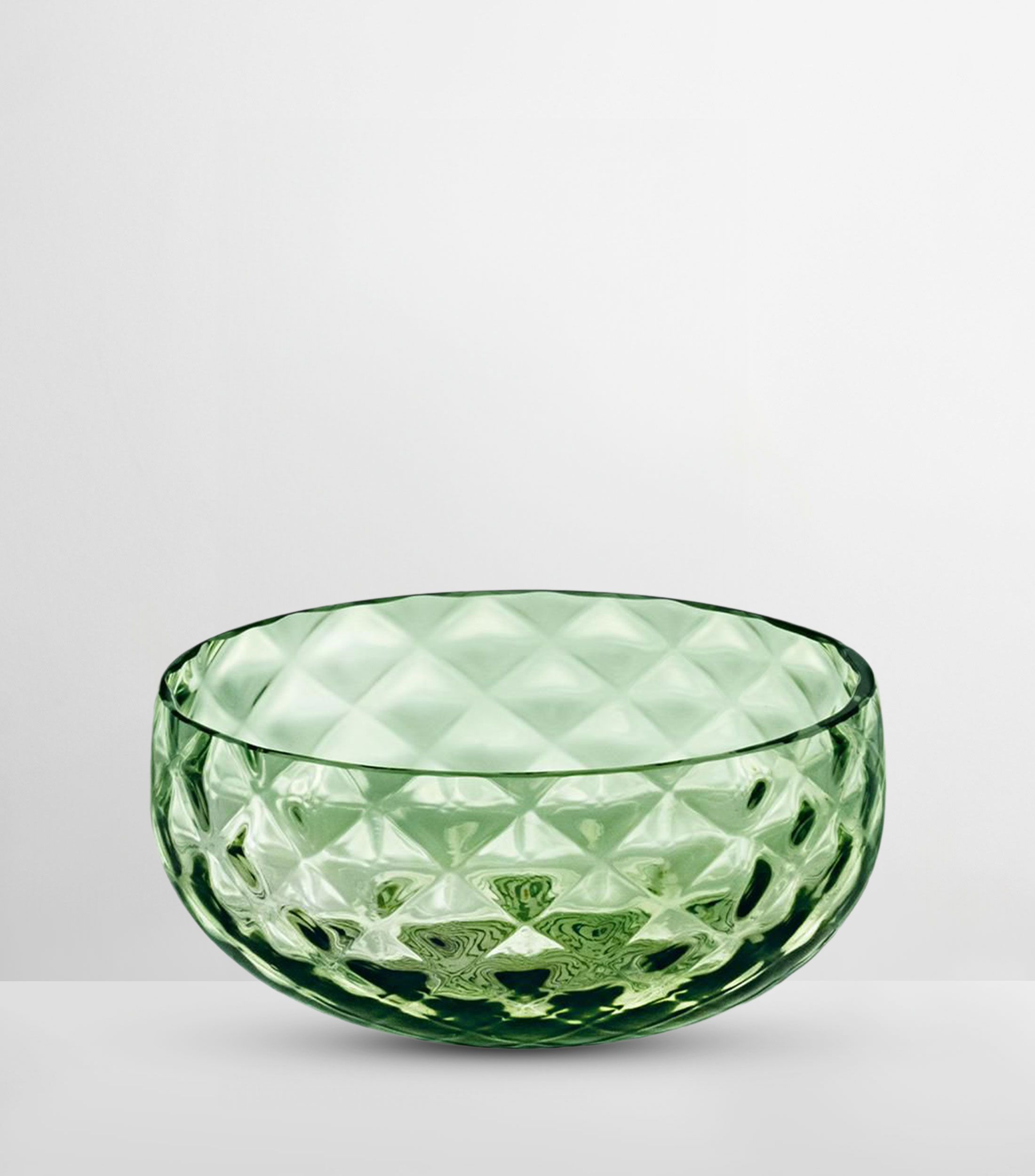 Bowl pequeño Buriti