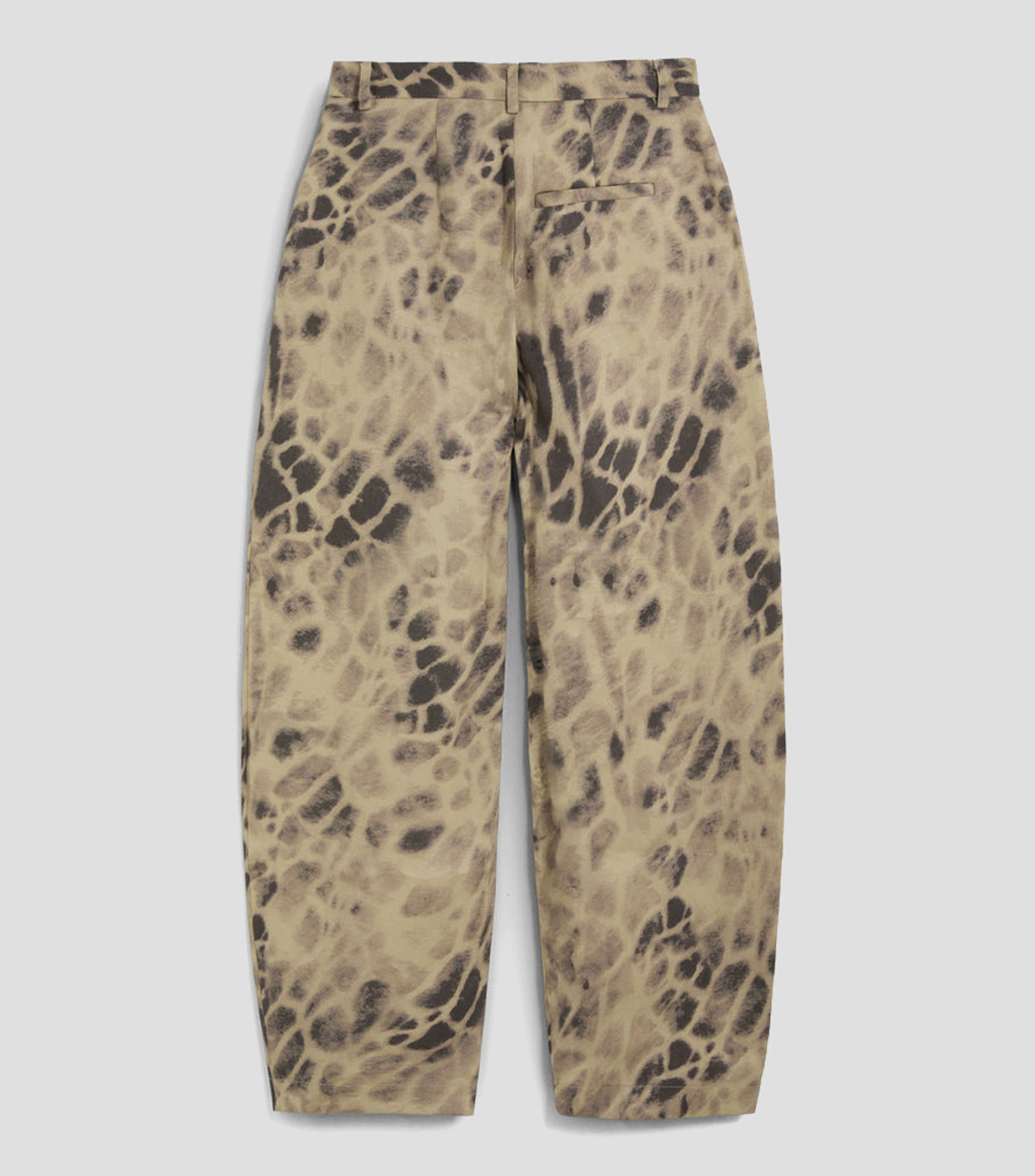 Pantalón Mujer