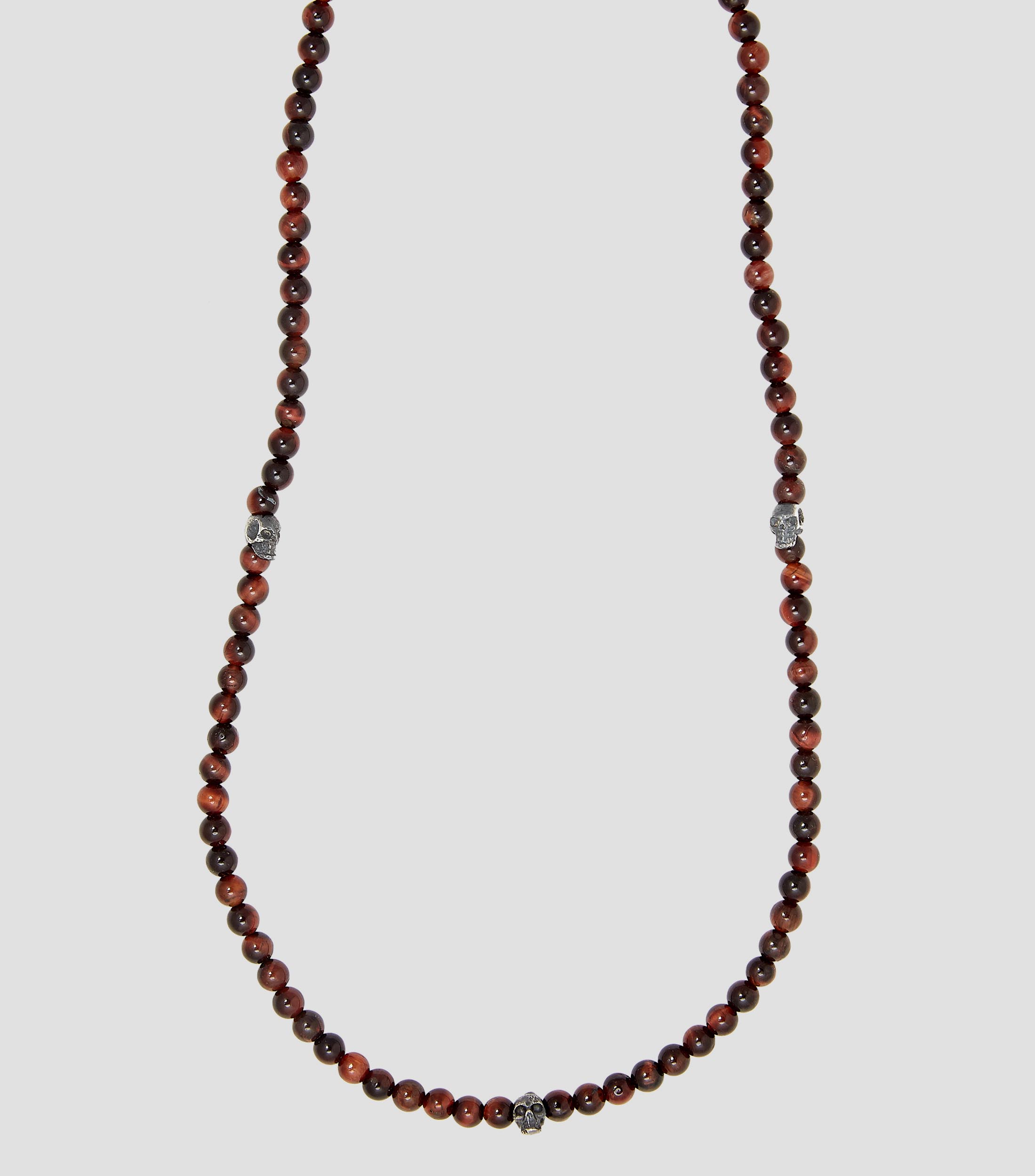 Collar Hombre