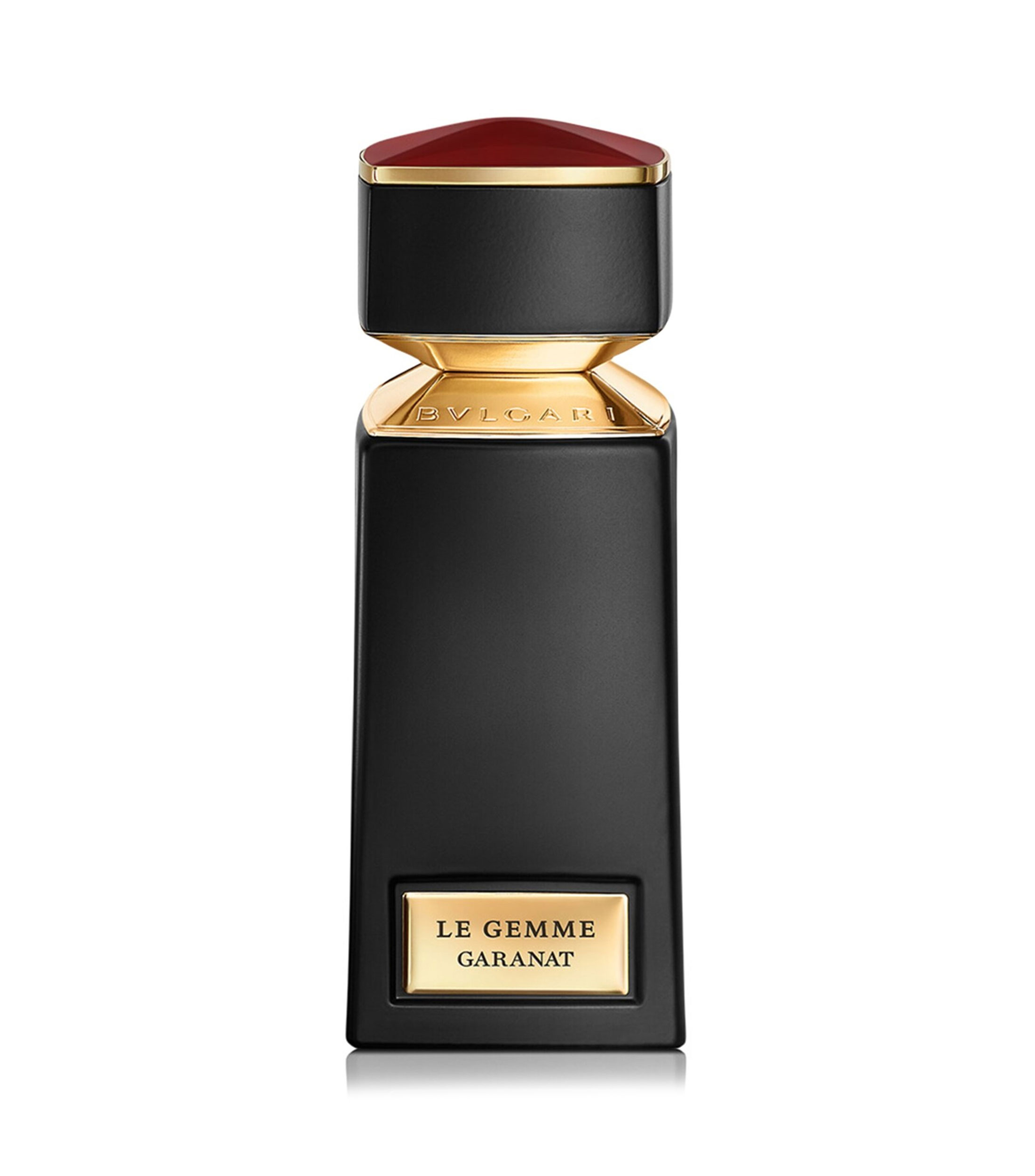 Perfume Le Gemme Garanat Eau De Parfum, 125 ml para Hombre