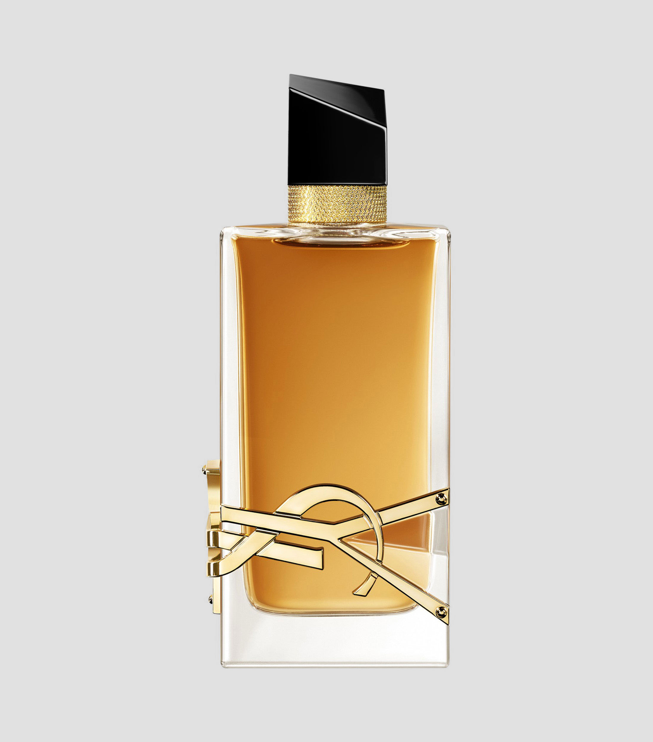 Perfume Libre Intense Eau de Parfum, 90 ml Mujer