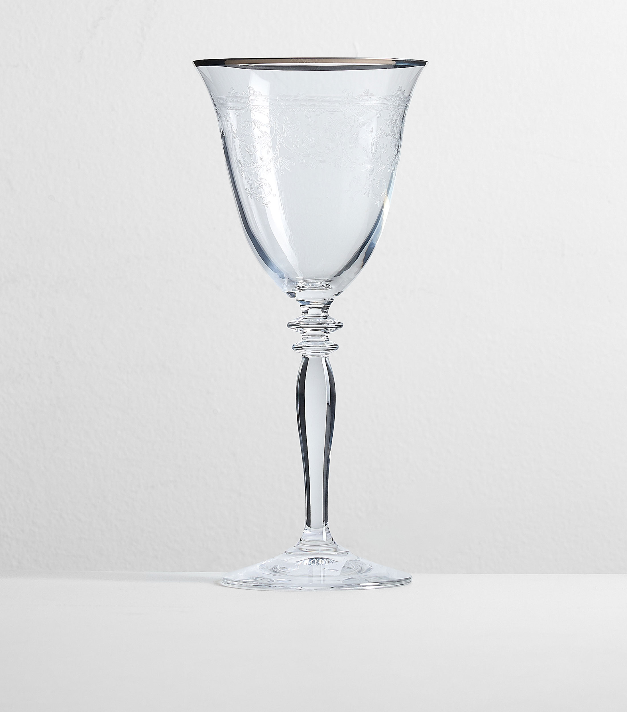 Copa Harmony 260 ml
