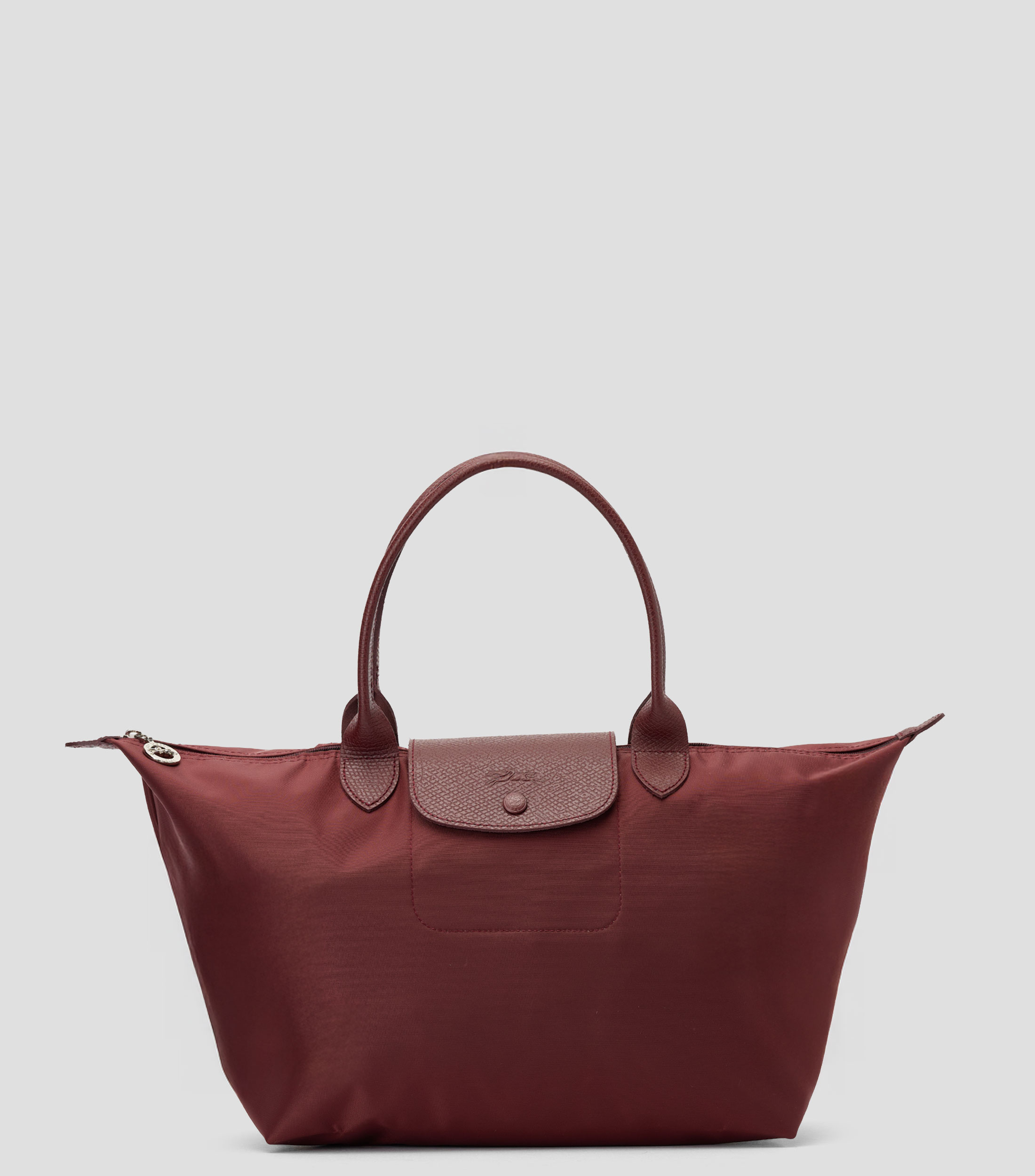 Bolsa Tote lisa Mujer