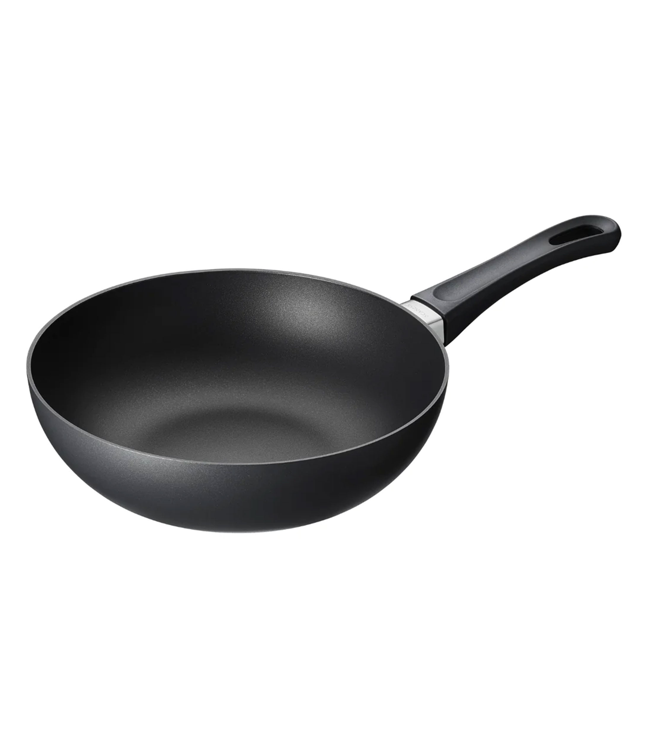 Wok Classic en Cerámica 24 cm