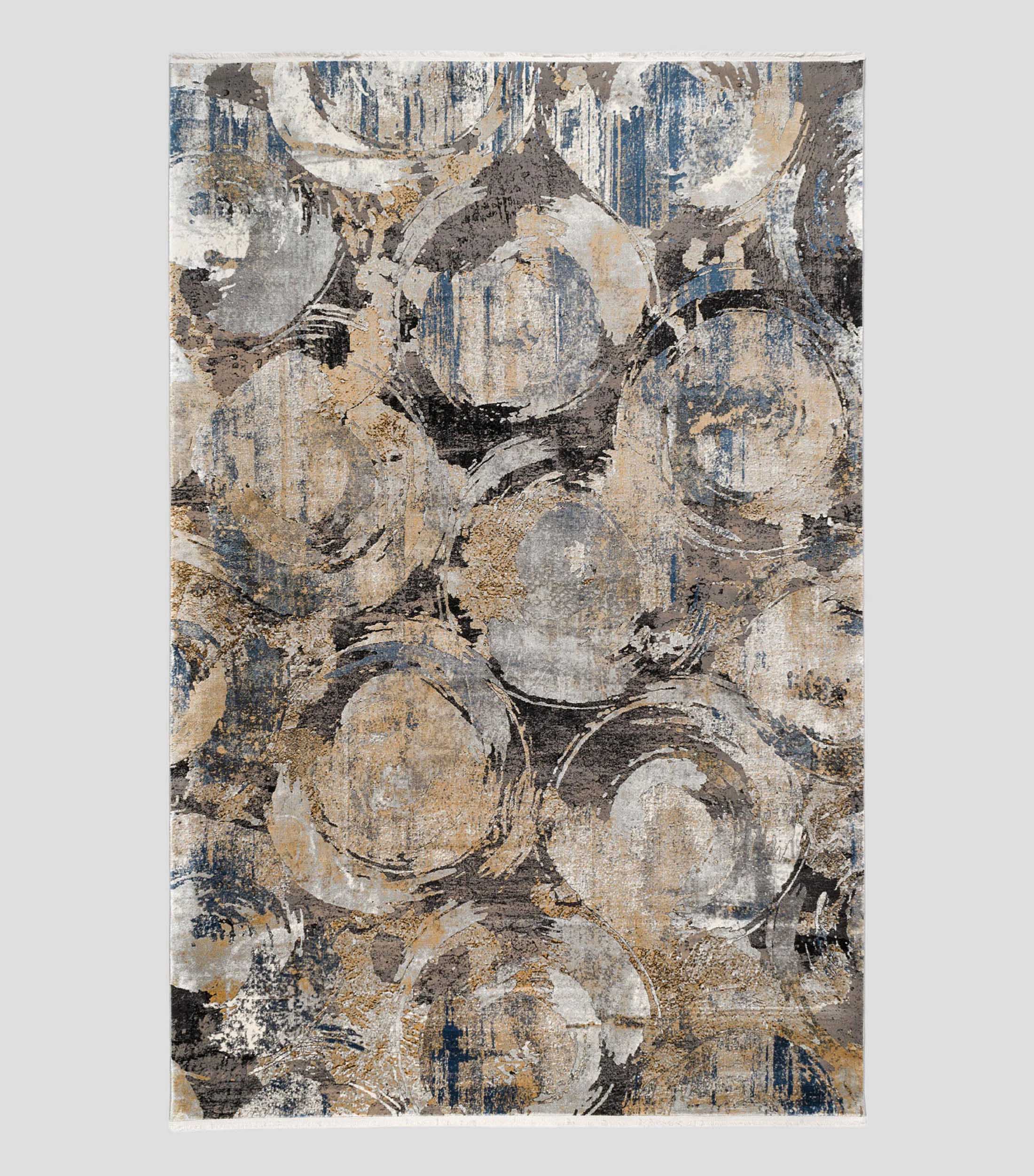 Tapete Armenia Interior 180x120cm