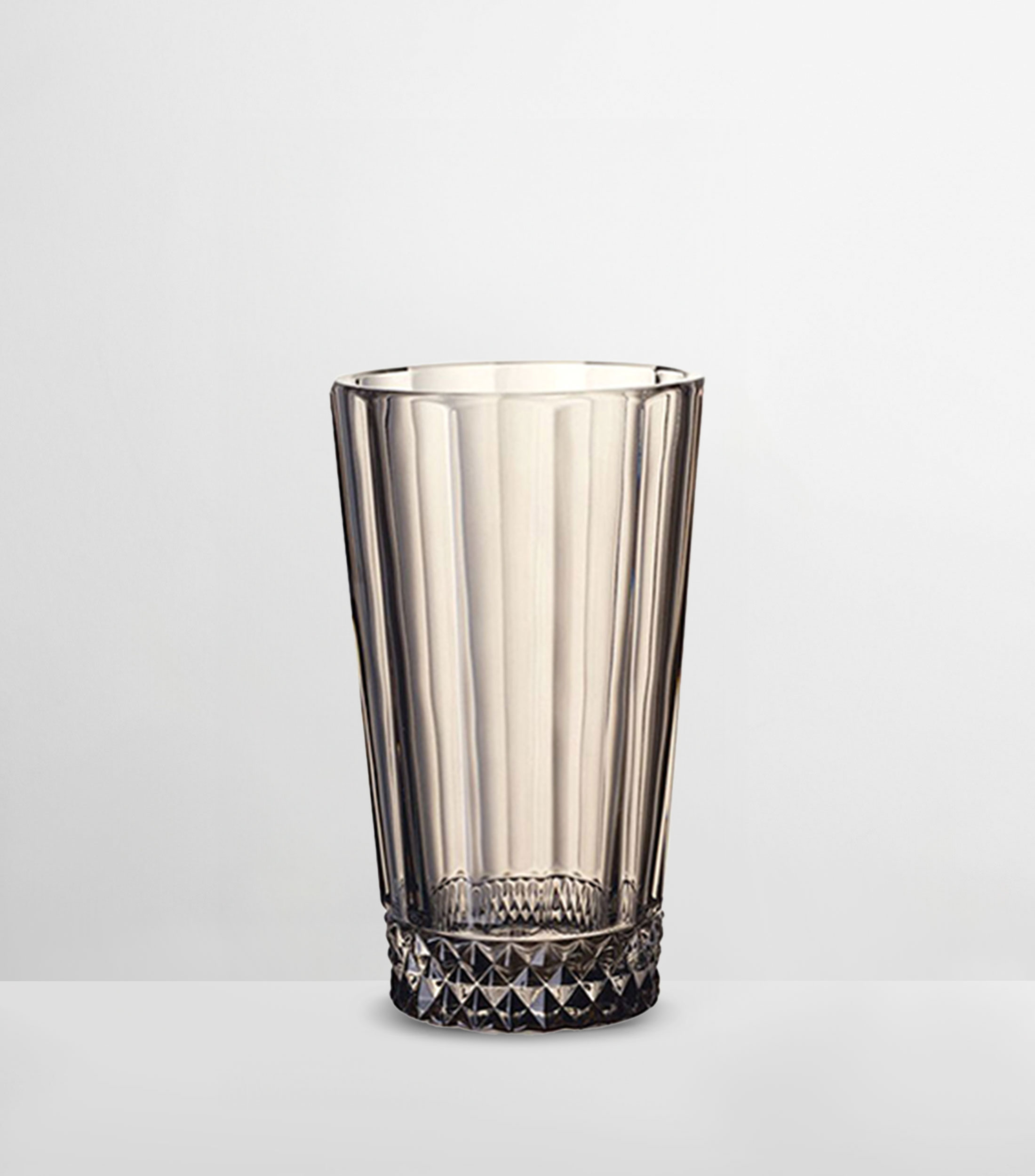 OPERA SMOKE VASO P COMBINADOS SET 4PZ