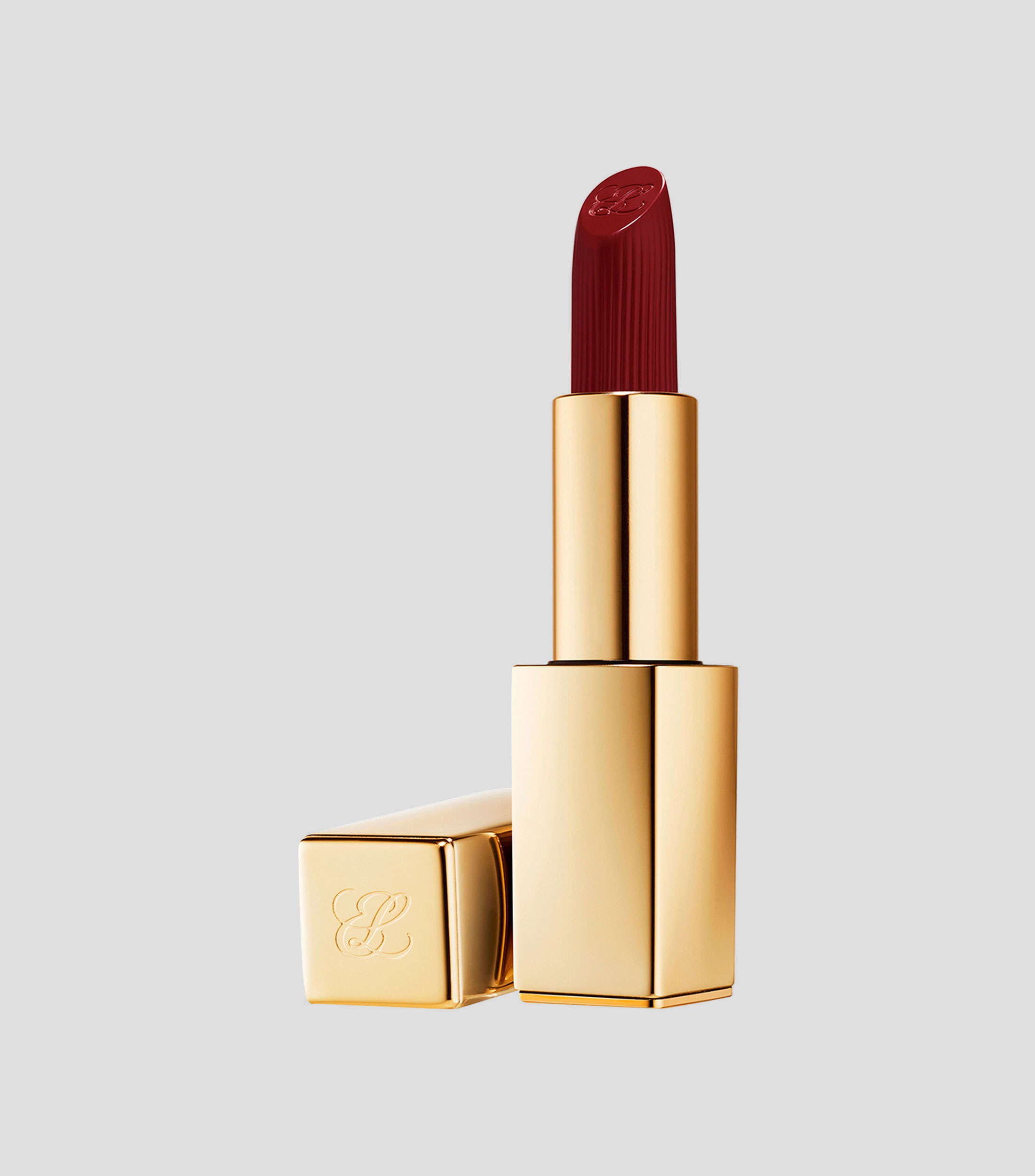 Labial de larga duración Mate Pure Color, 3.4 gr