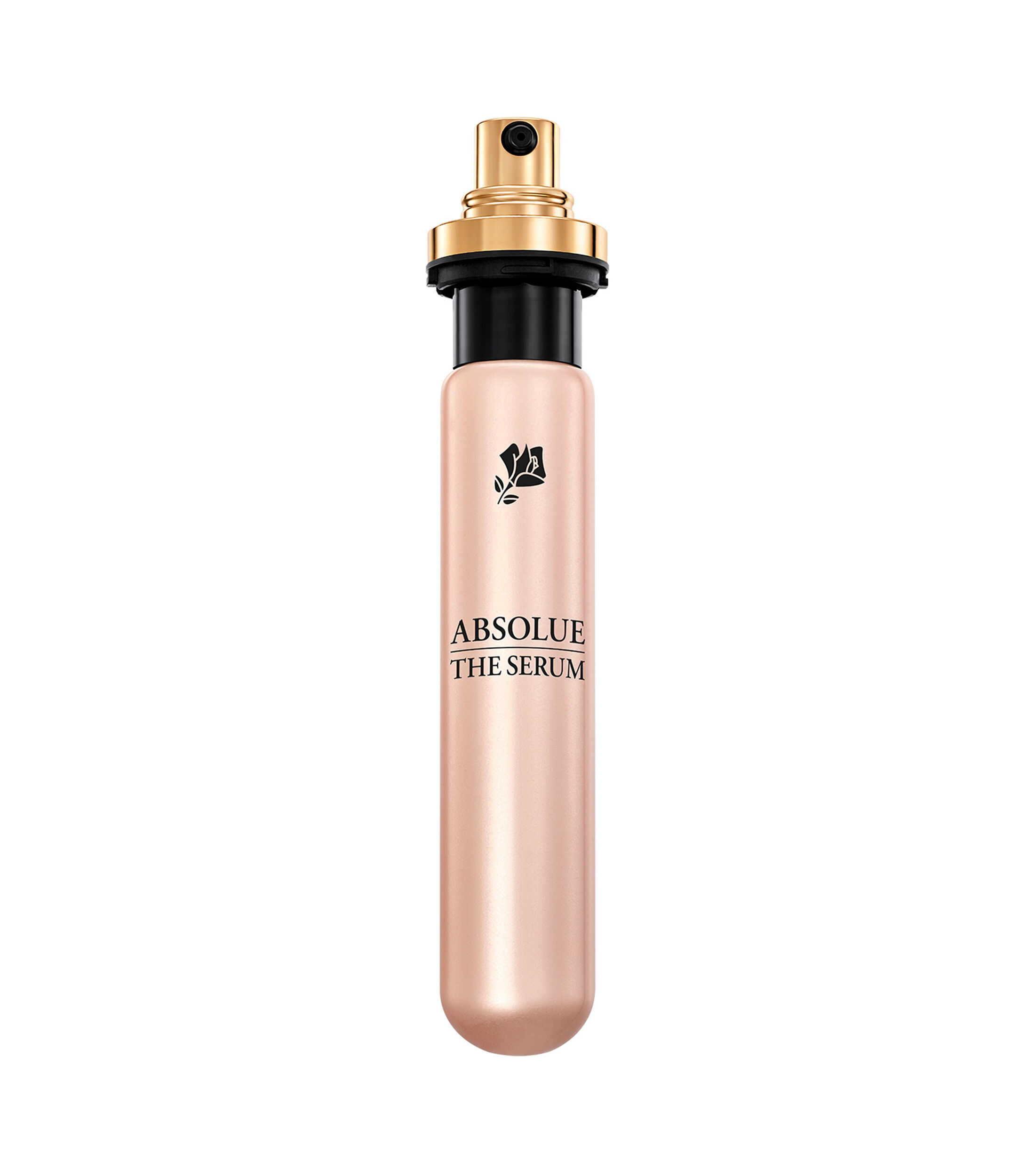 Refill Suero Anti-edad Absolue, 30 ml