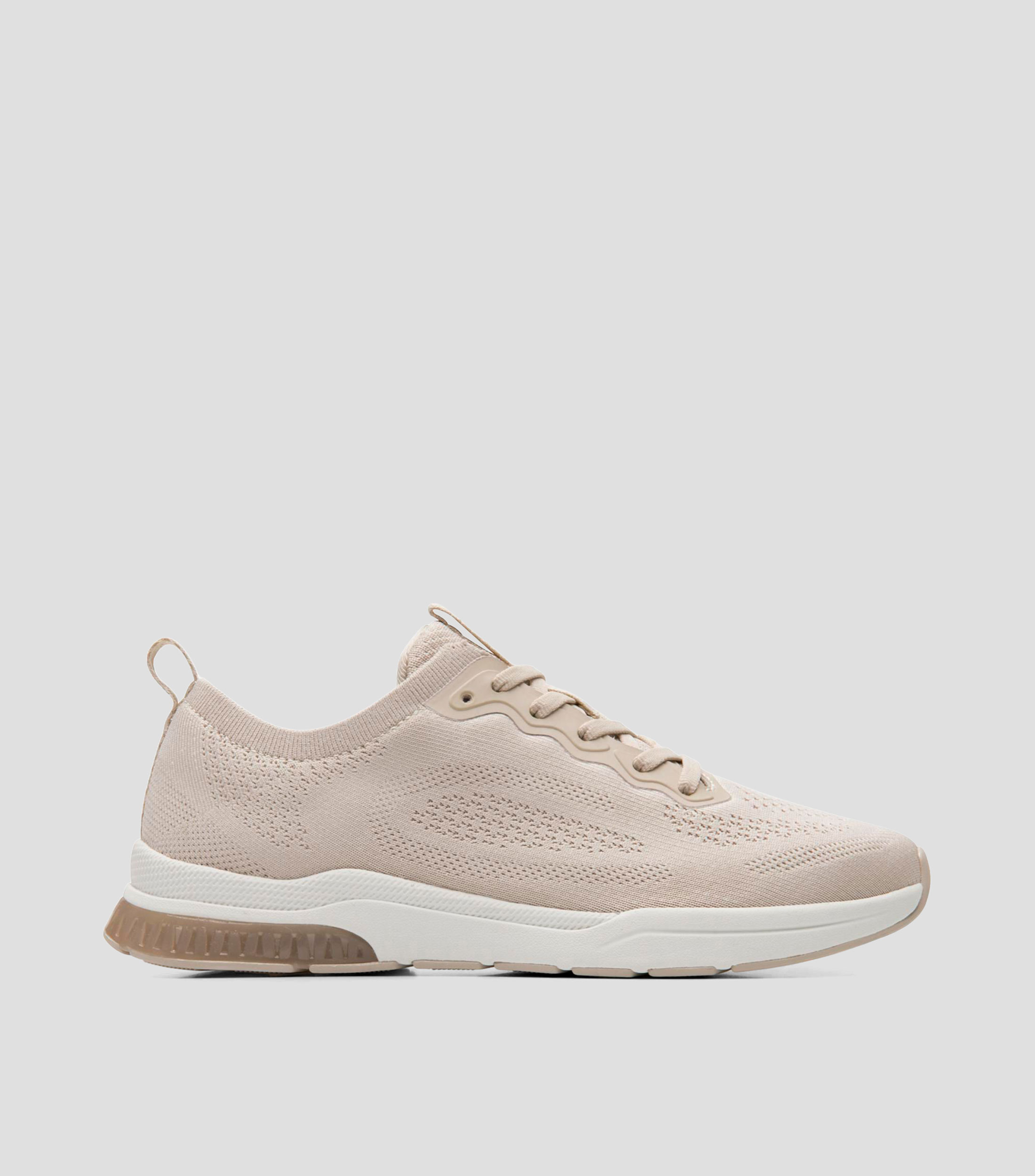 Tenis casuales Casiopea Mujer