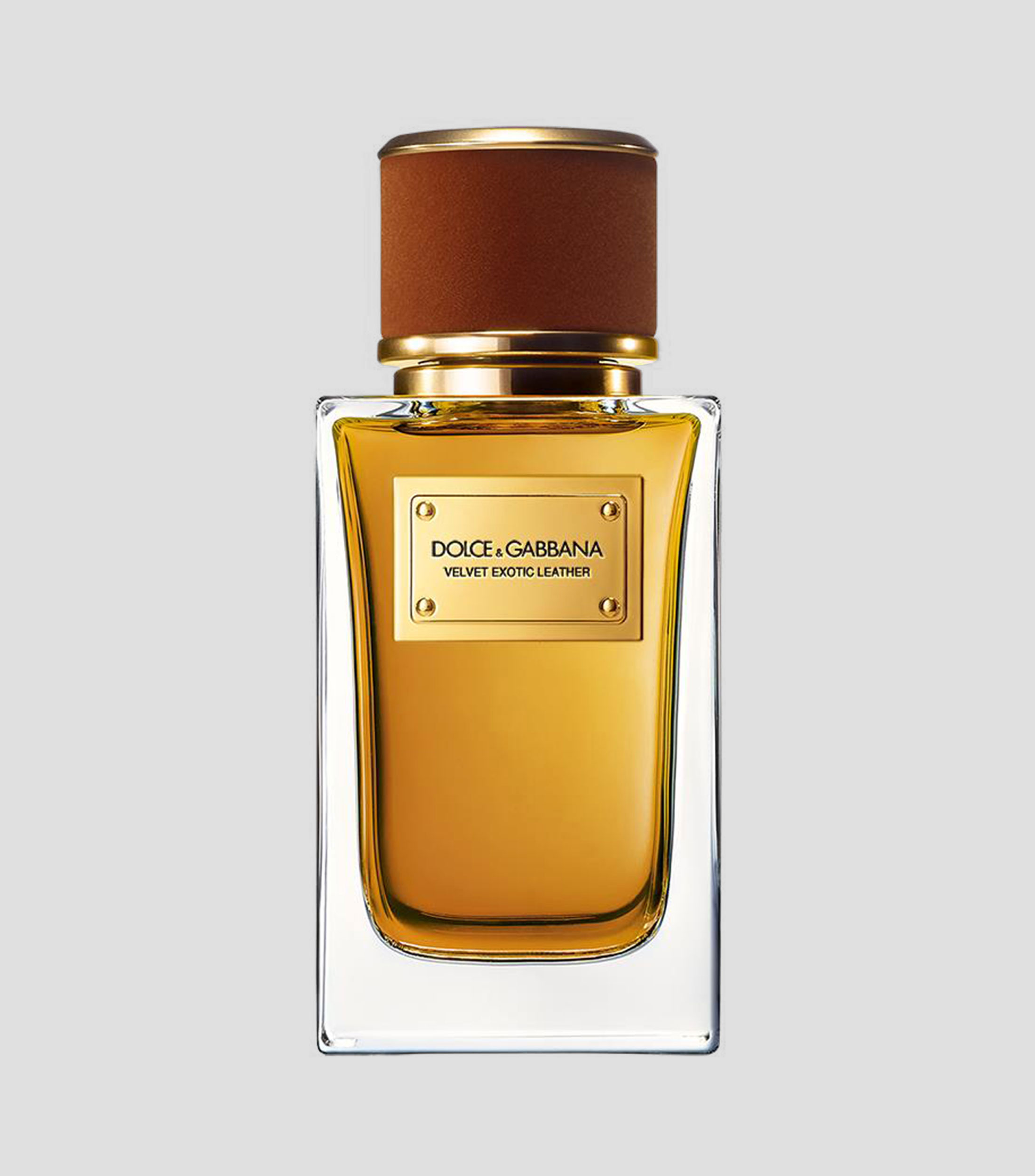Perfume Velvet Exotic Leather, Eau de Parfum 100 ml Unisex