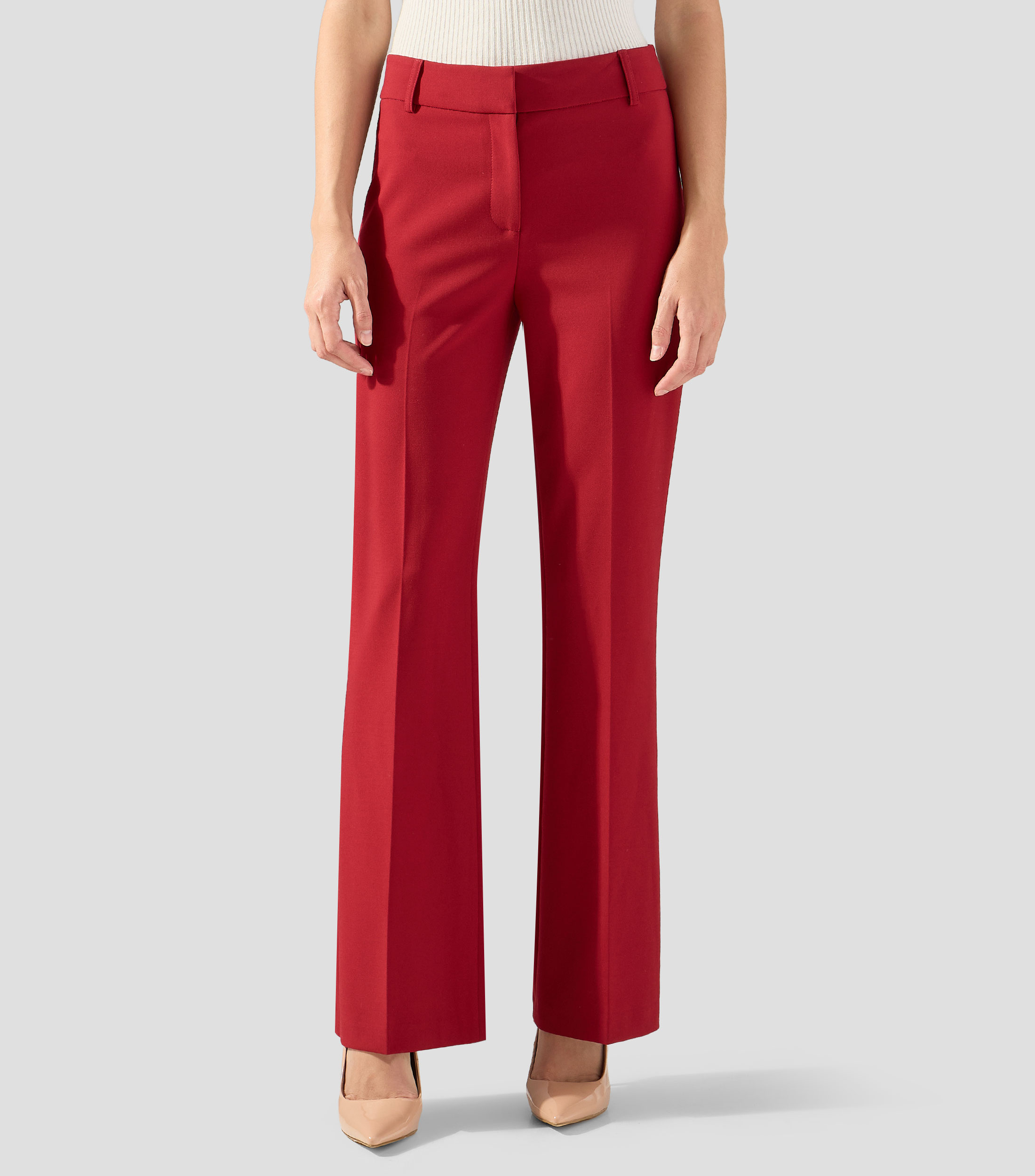 Pantalón Mujer