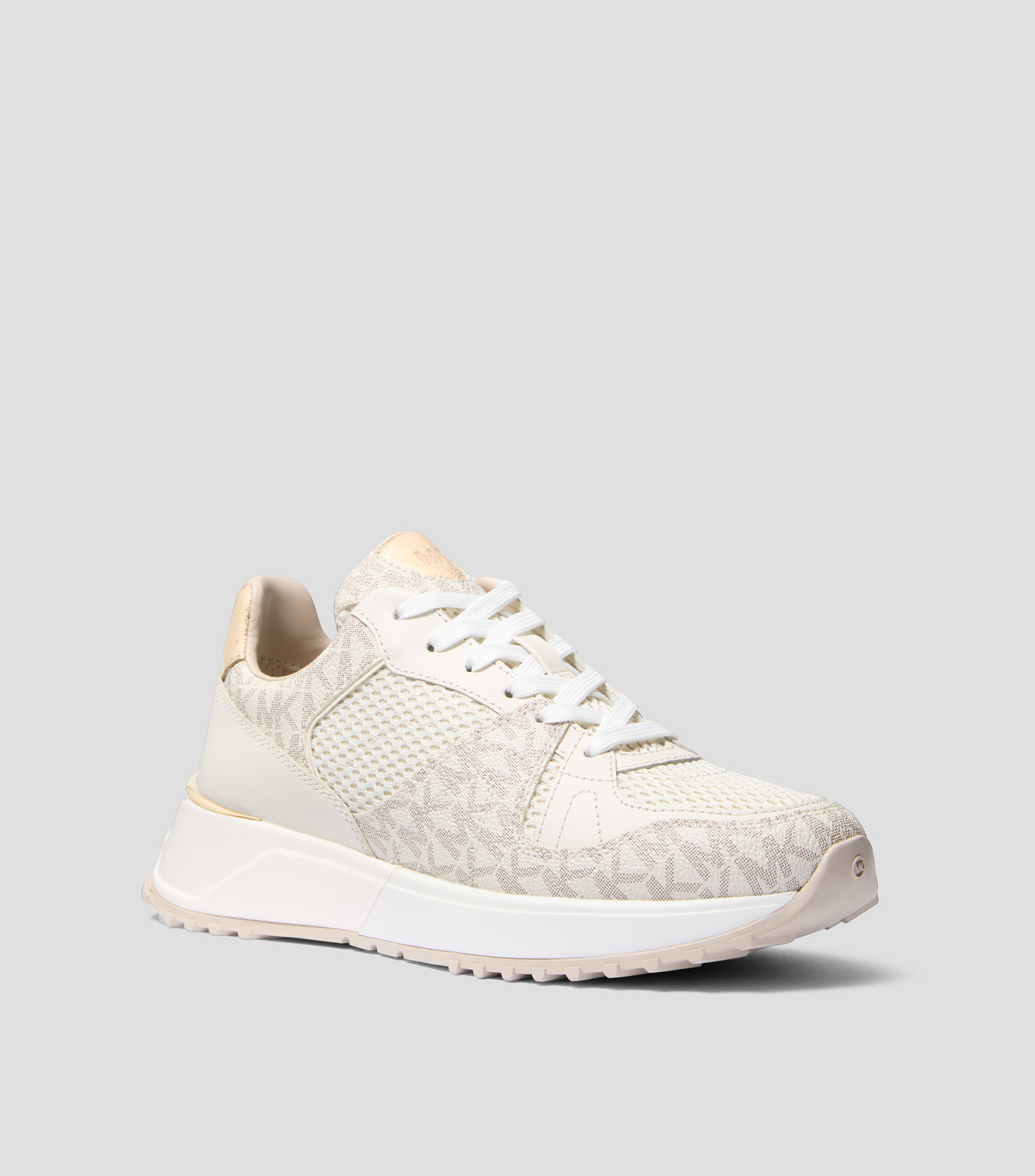 Tenis Casuales Jaime Mujer