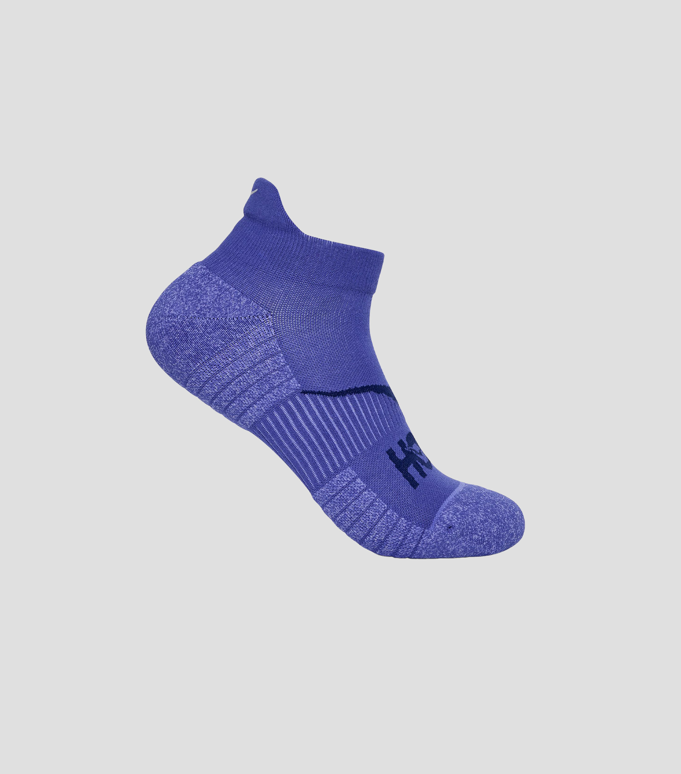 Set 3 calcetines para correr Hombre