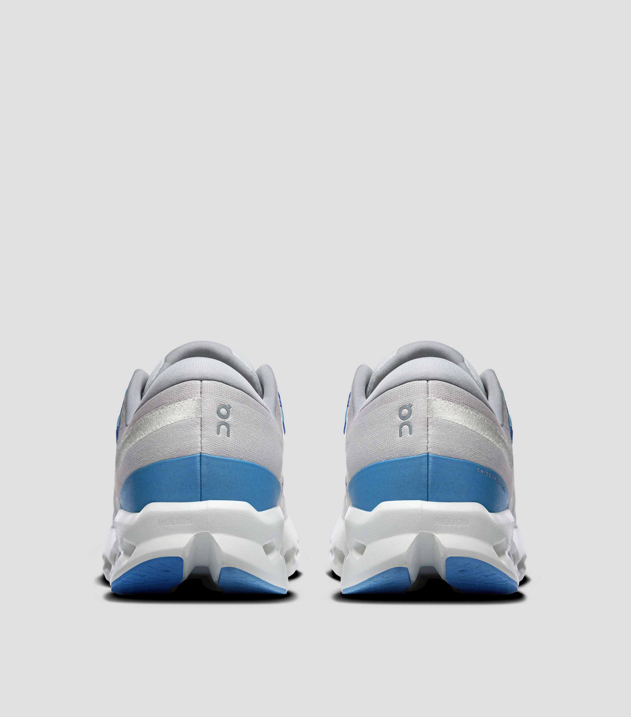 Tenis para correr Cloudsurfer 2 CloudTec Hombre