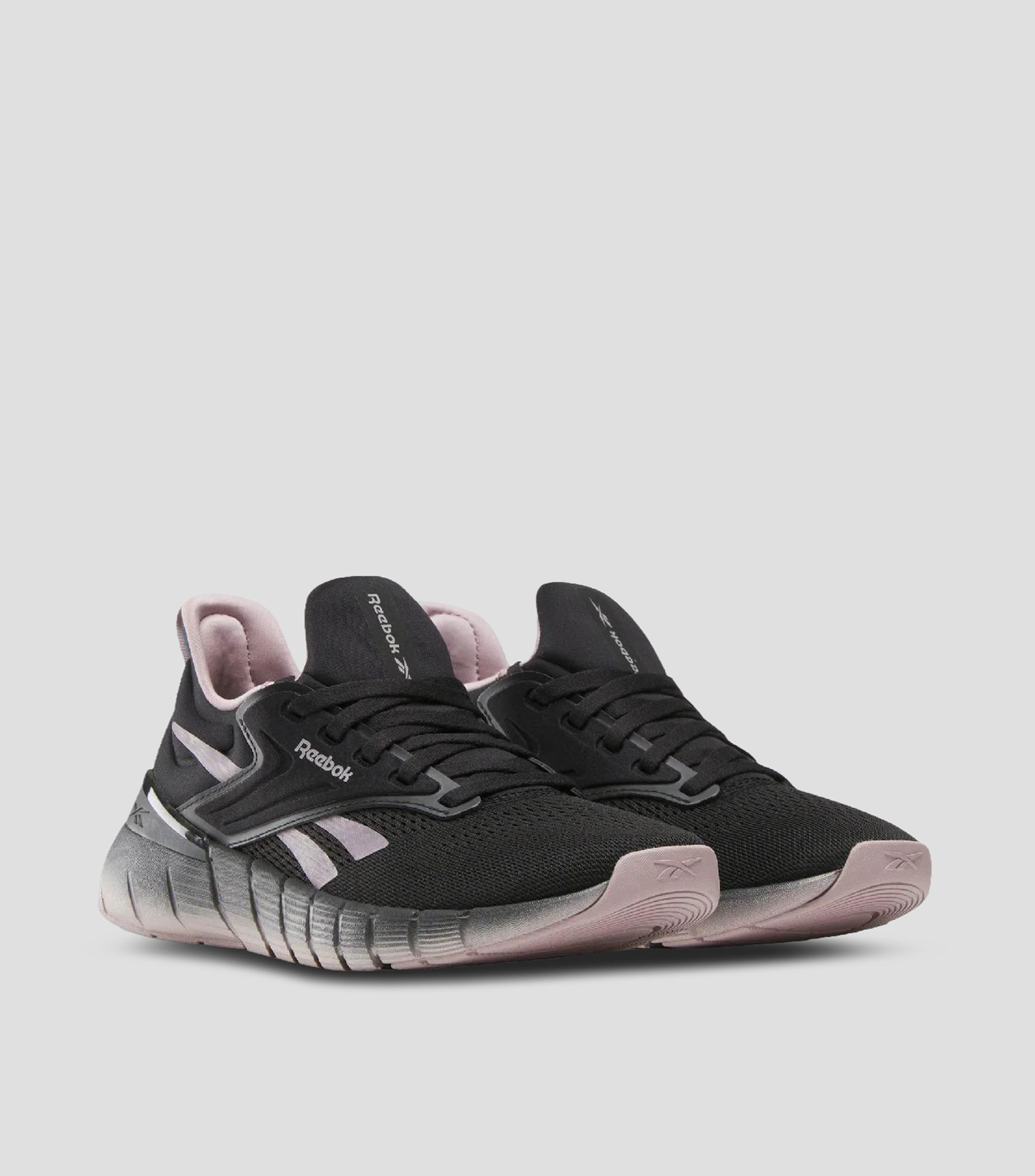 Tenis para entrenamiento Nano Gym Mujer