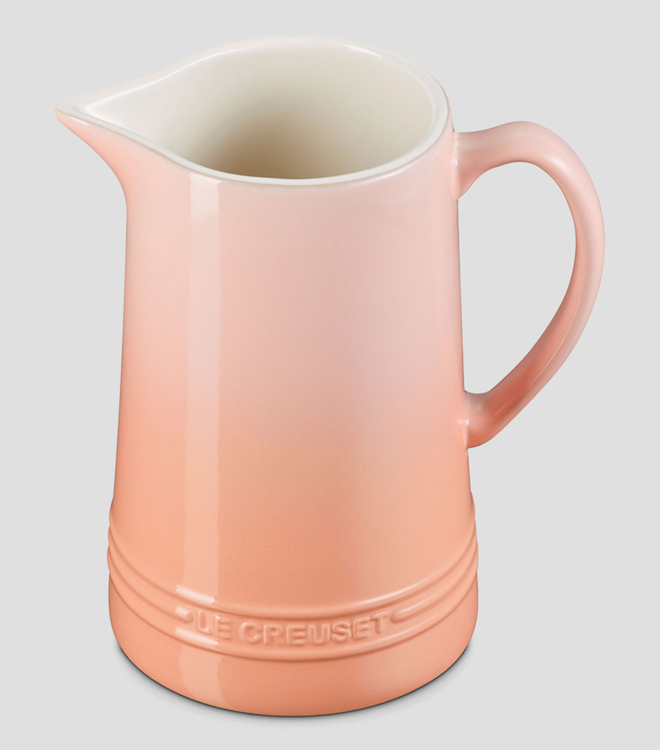 Jarra Scandinavia, 1.5 L