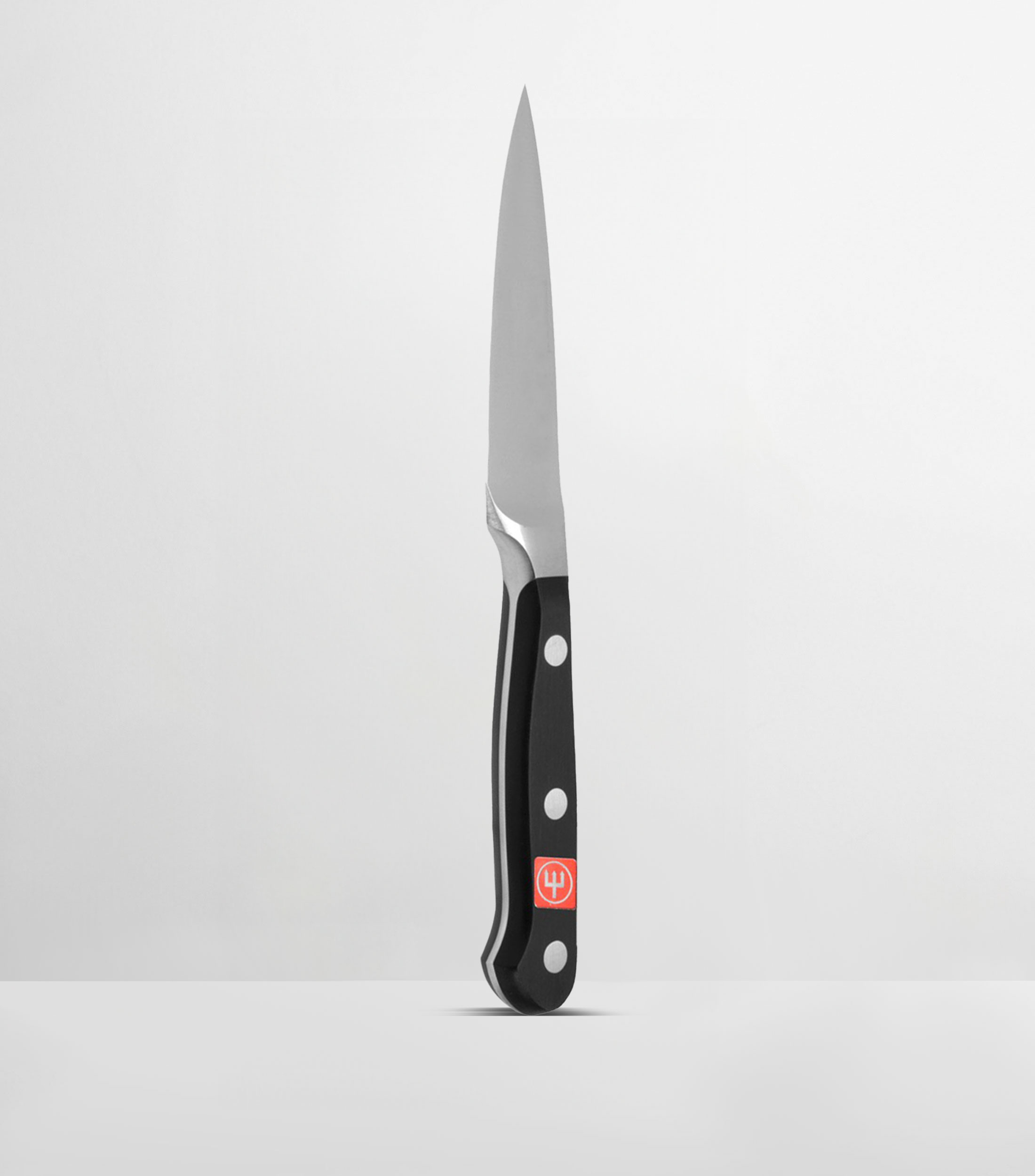 Cuchillo para Mechar