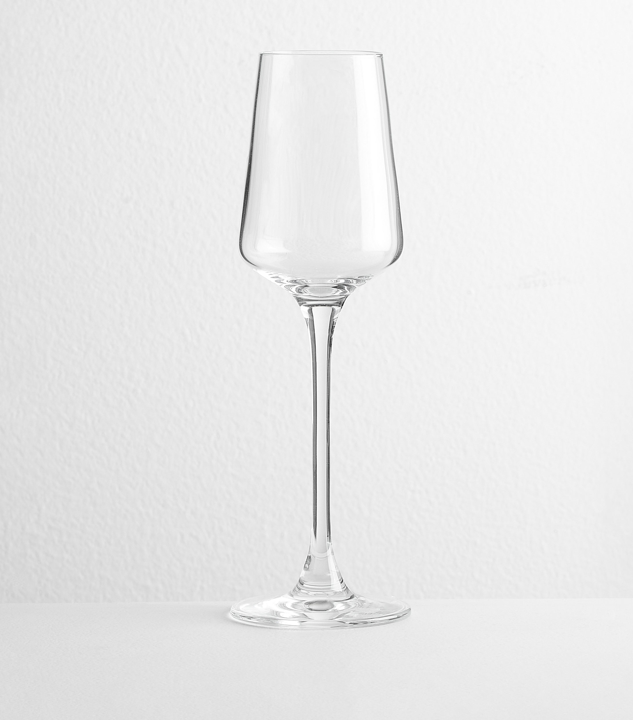 Copa tipo Grappa, 120 ml